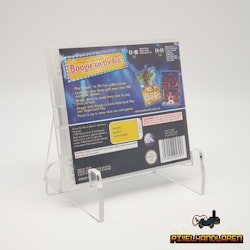 Boogie (EUR) - Nintendo DS