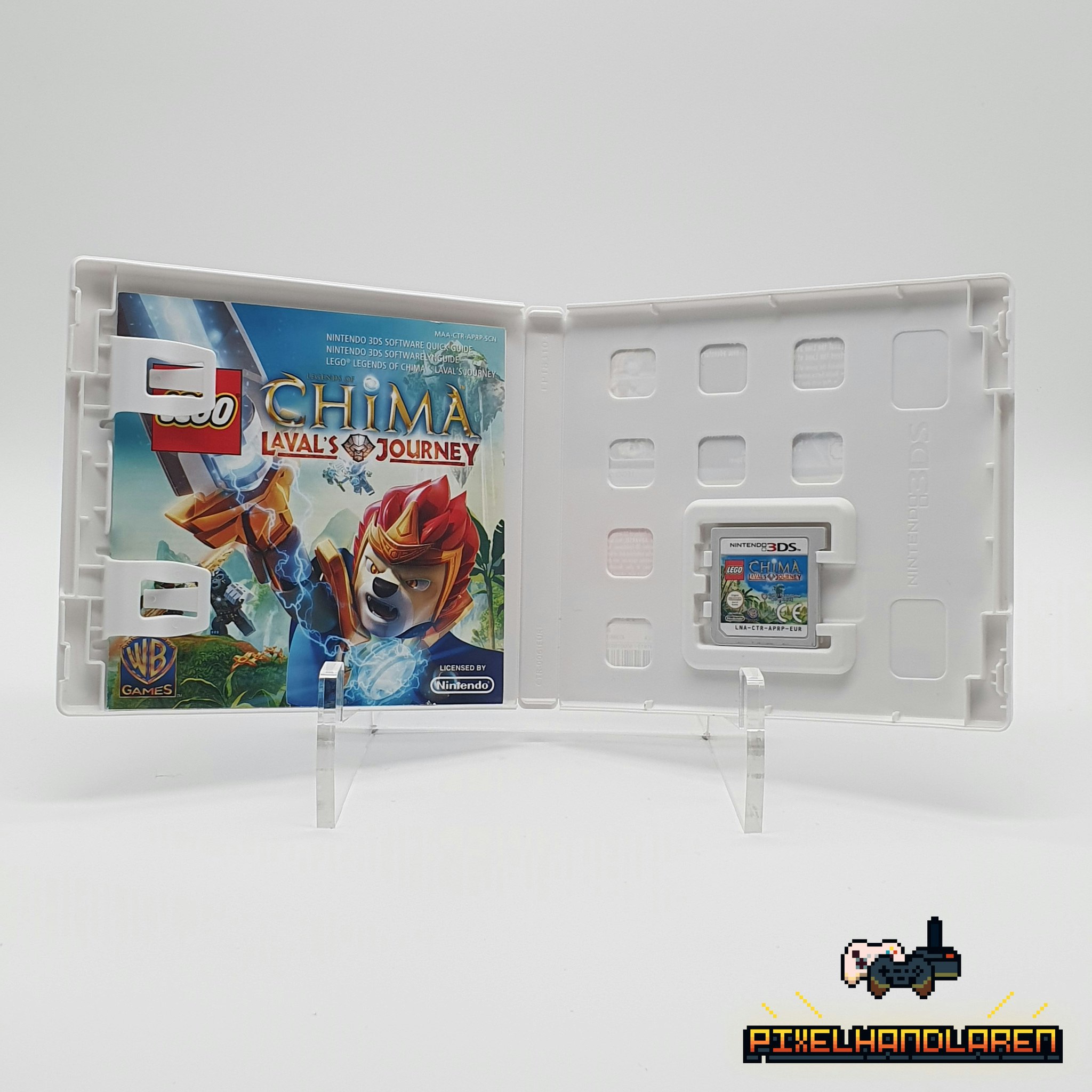 Inside 01