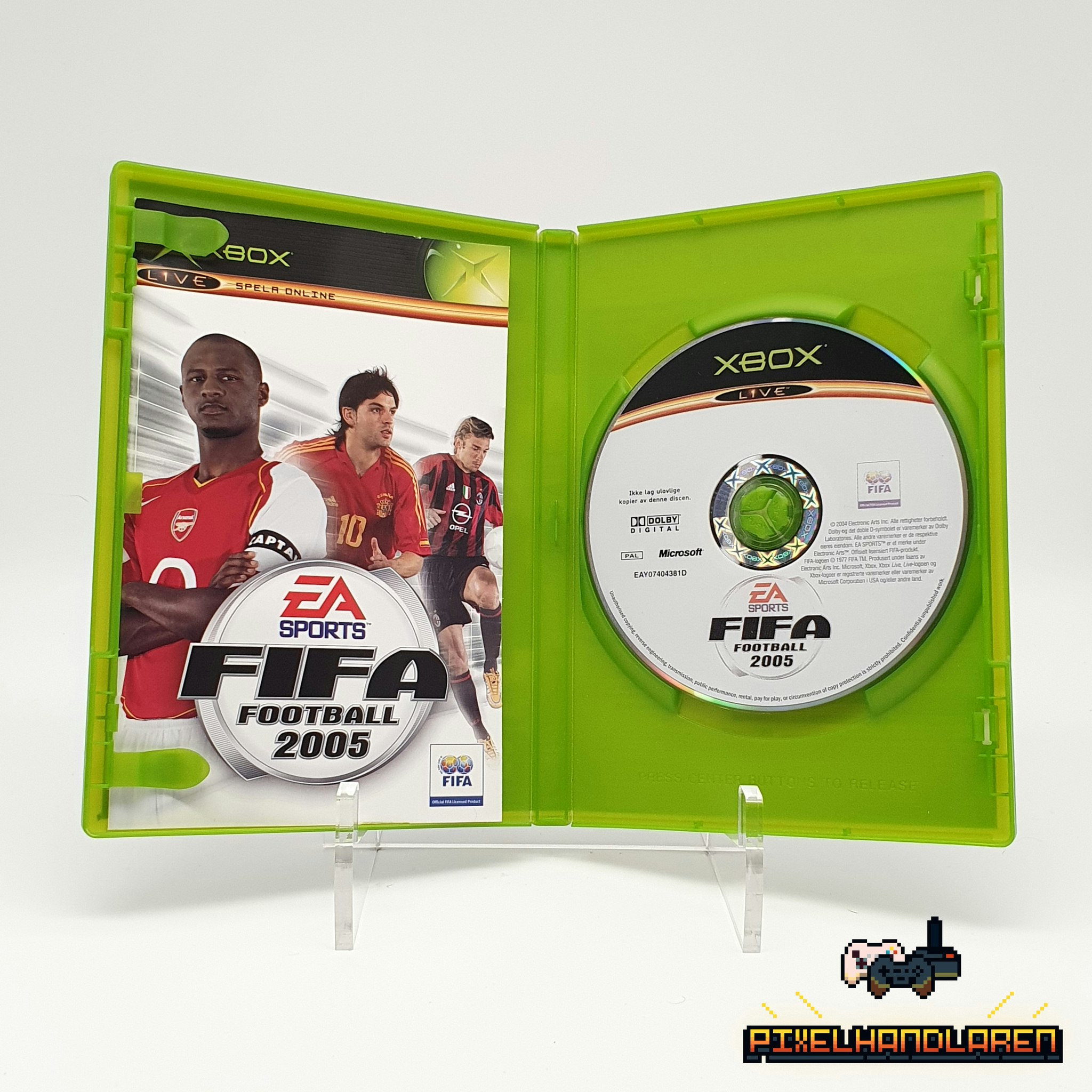 Inside 01
