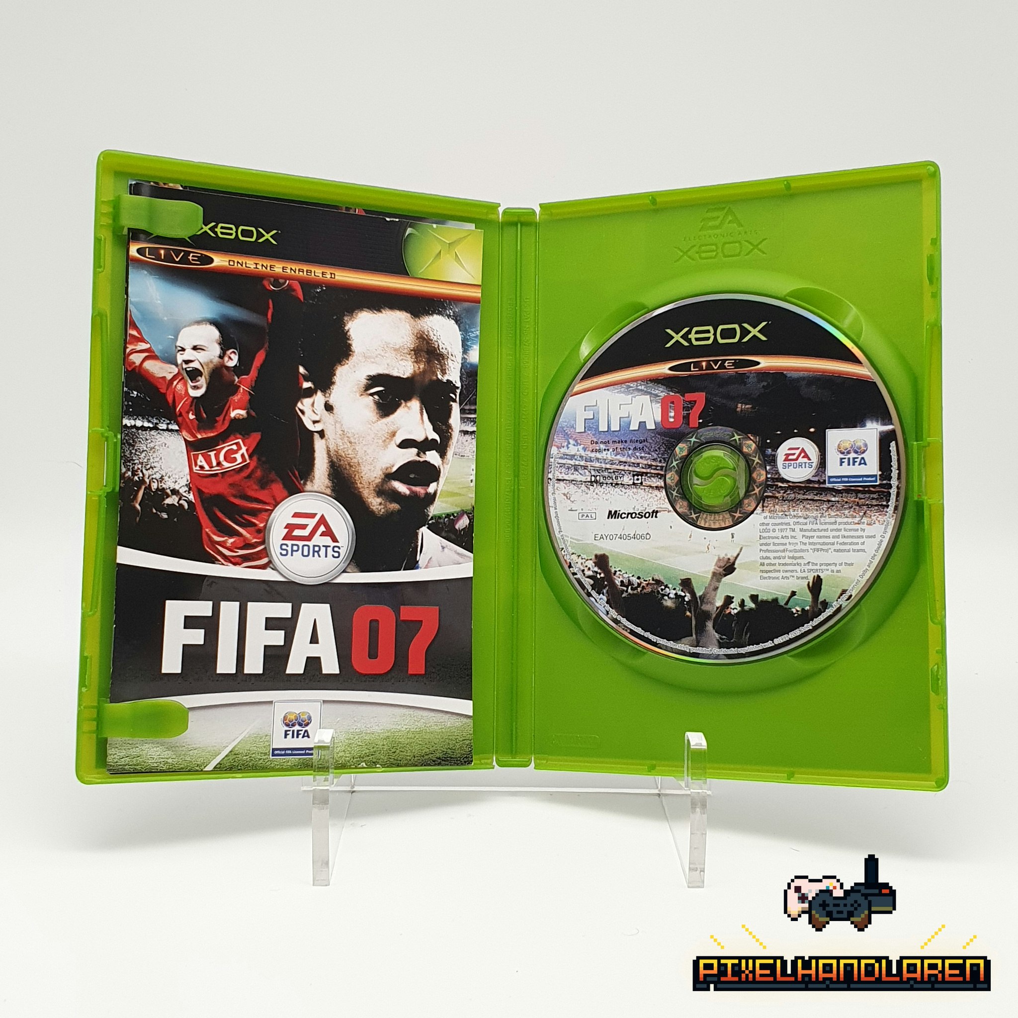 Inside 01