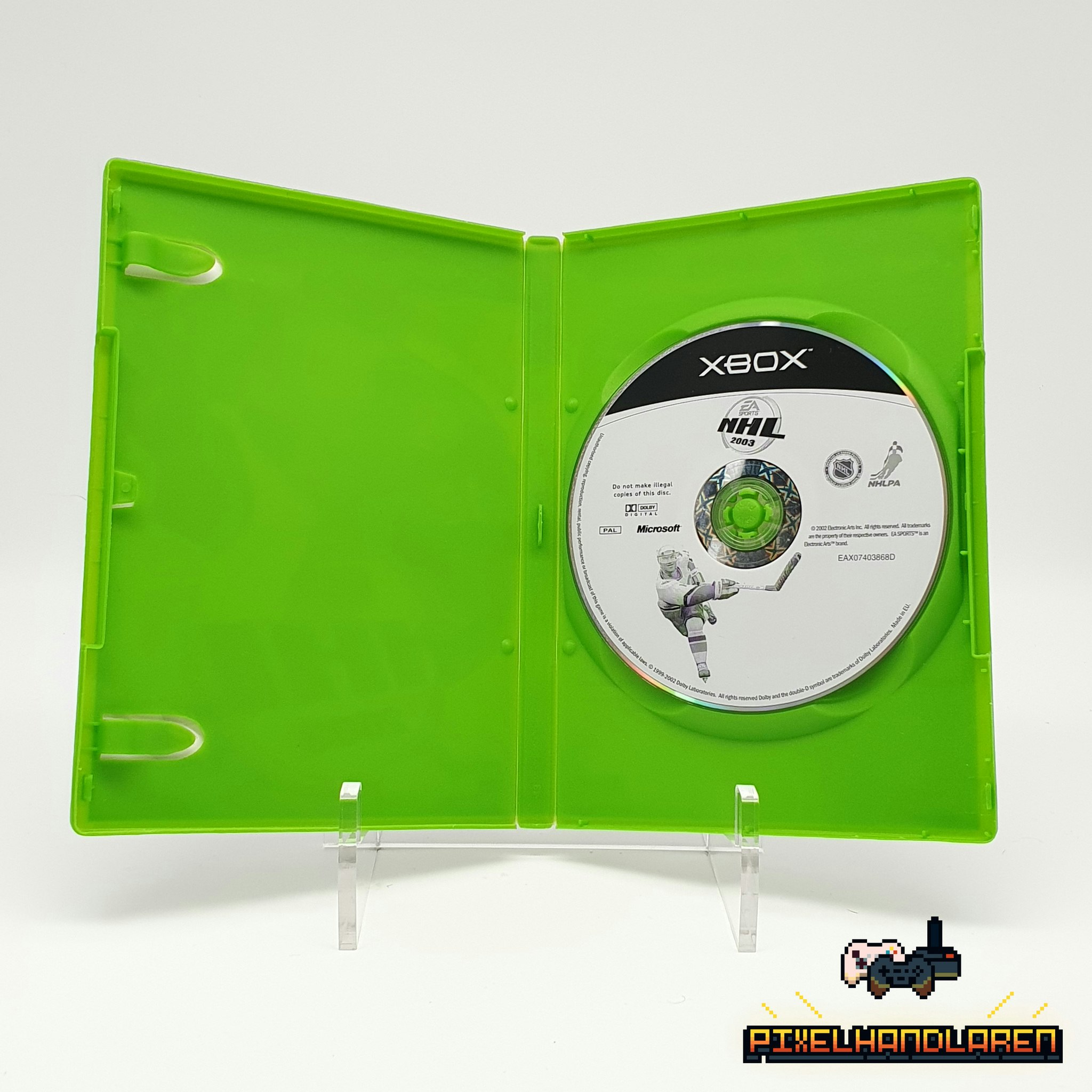 Inside 01
