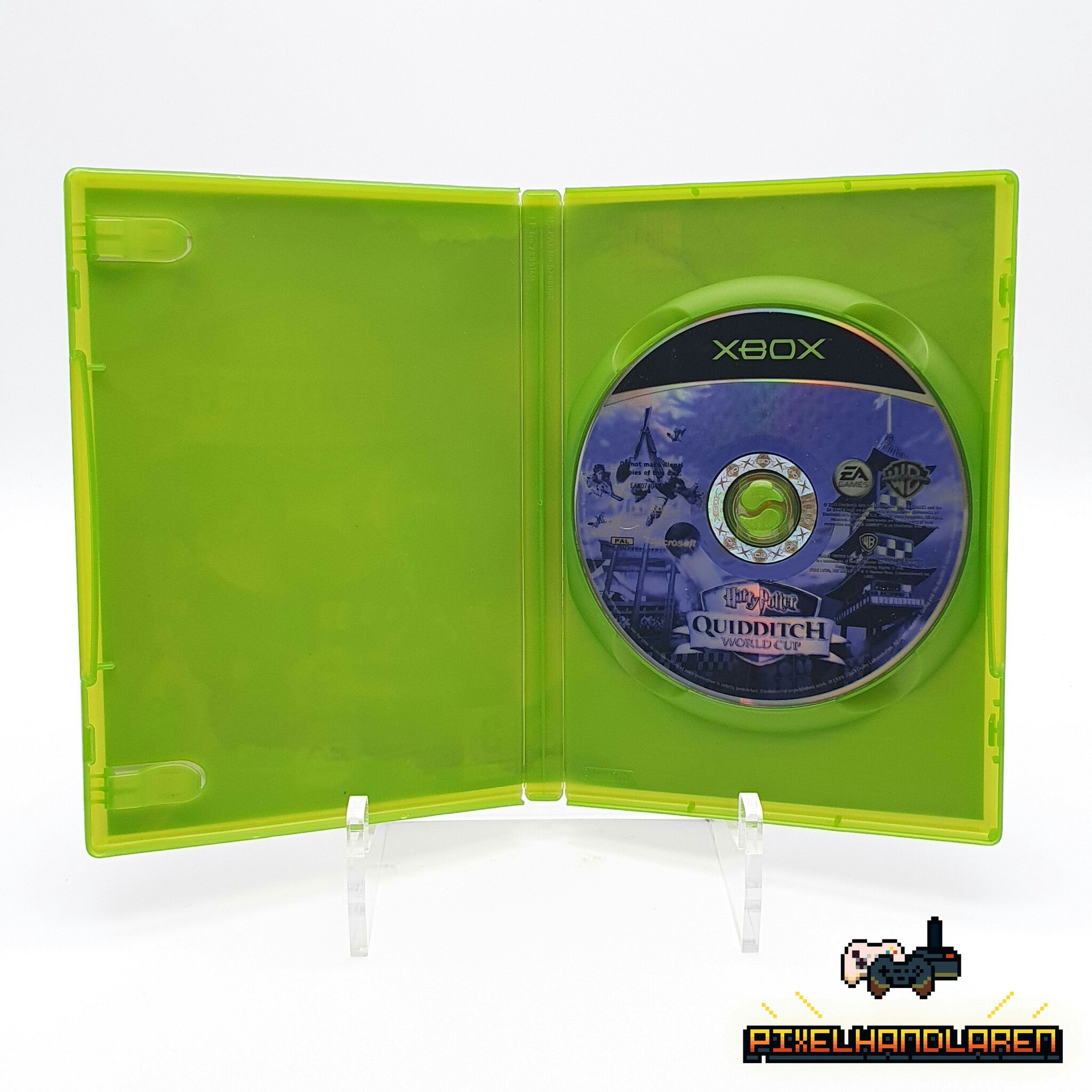 Inside 01