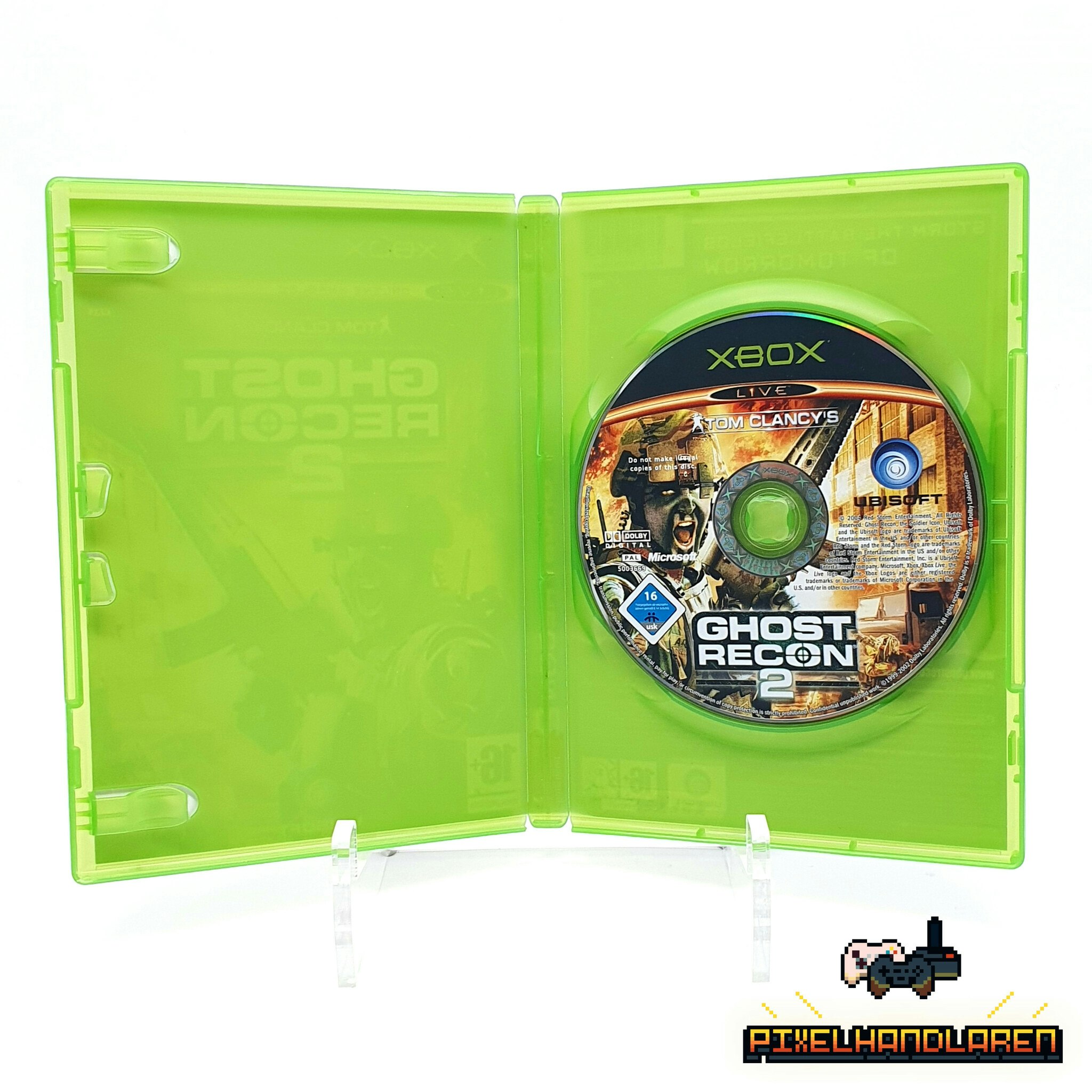 Inside 01