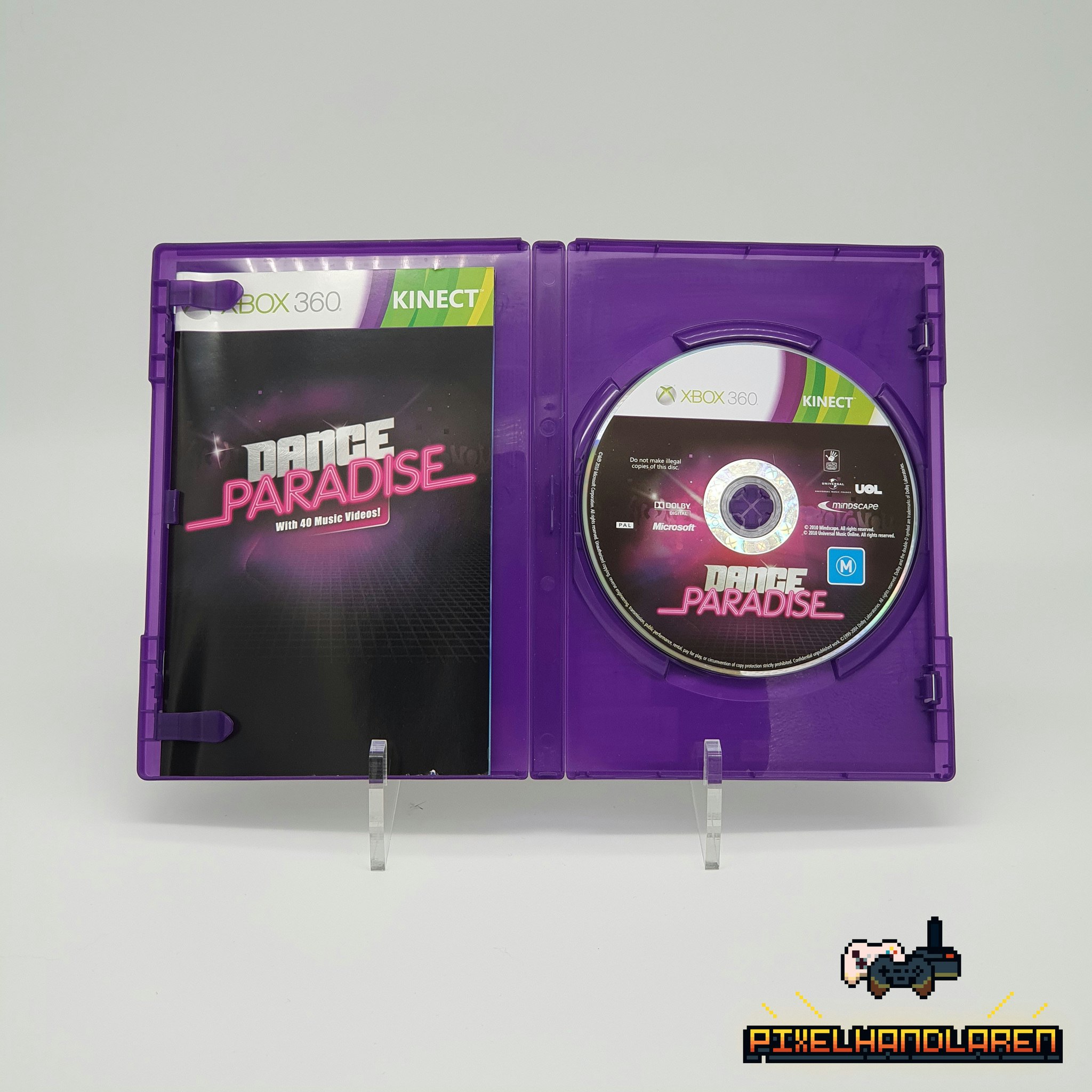 Inside 01