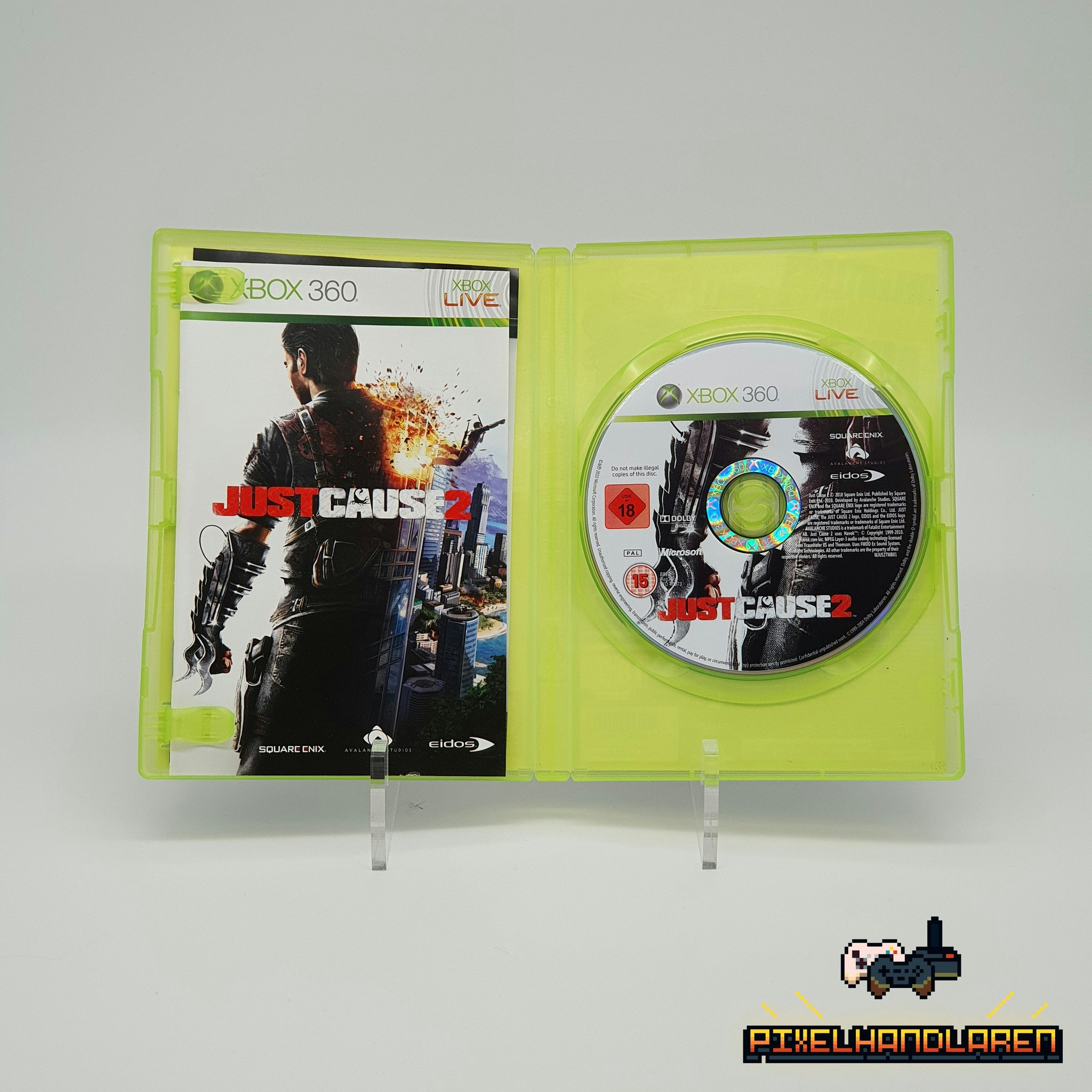 Inside 01