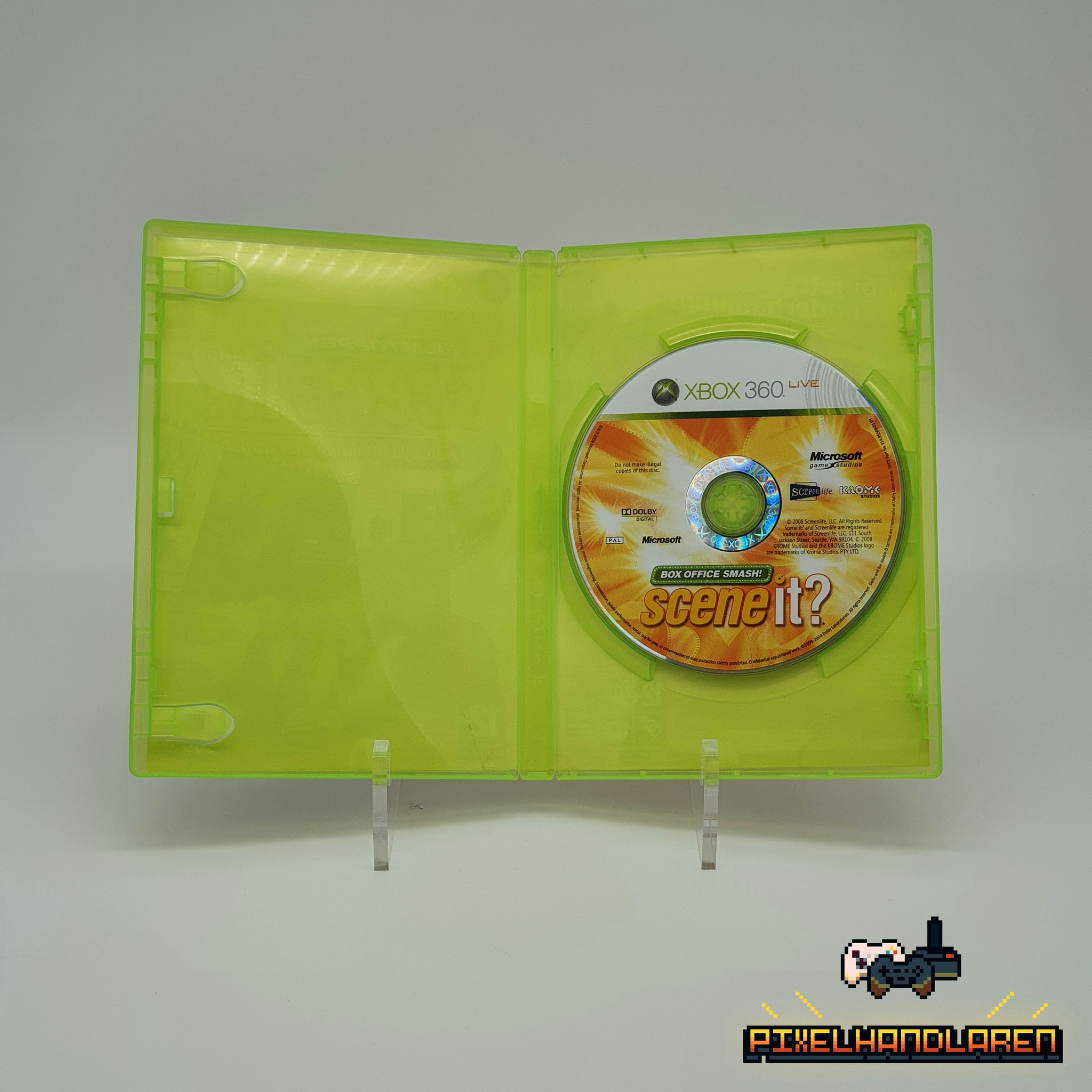 Inside 01