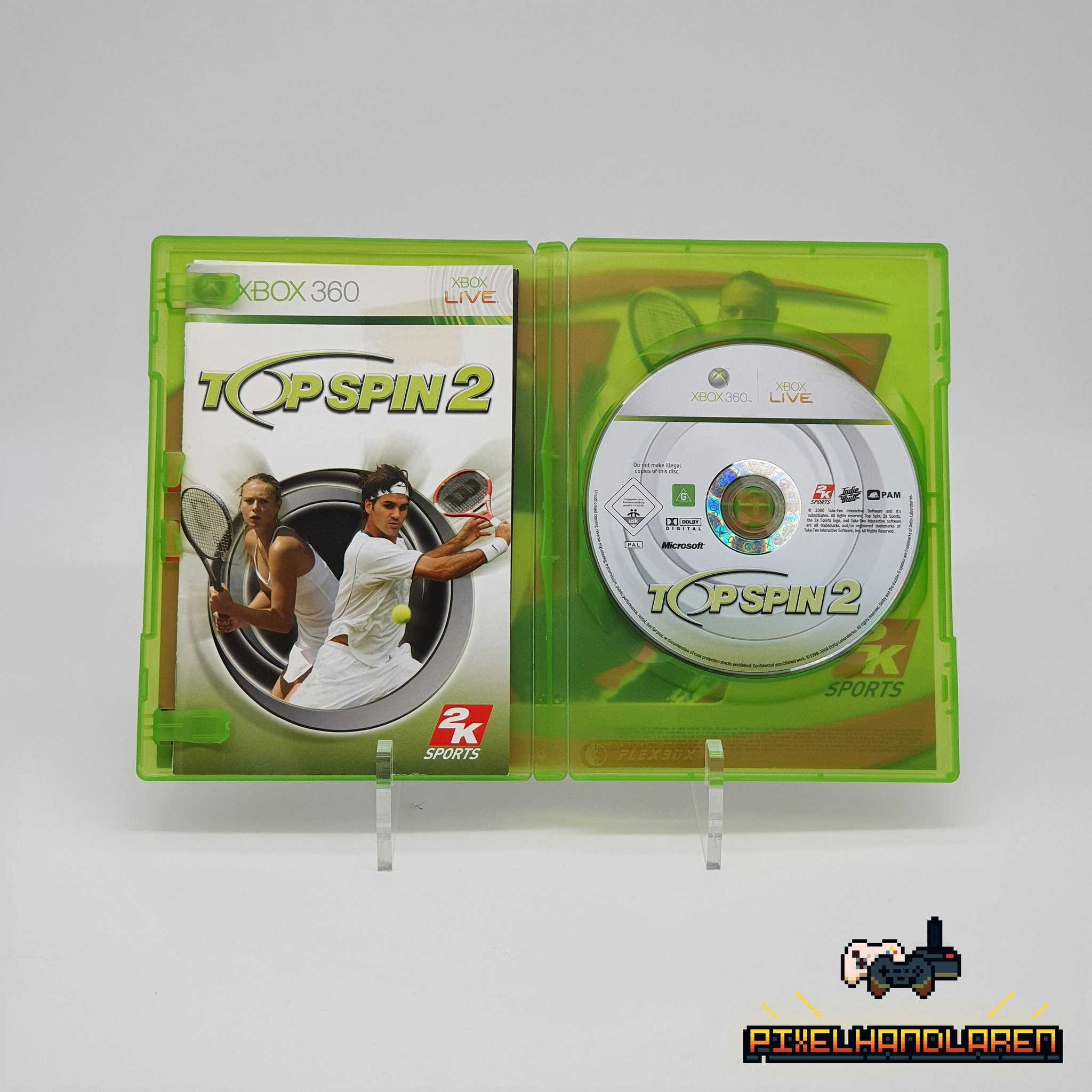 Inside 01