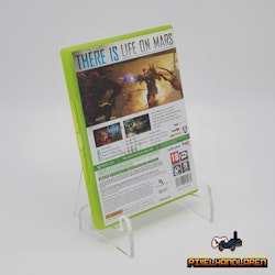 Red Faction: Armageddon (PAL) - Xbox 360