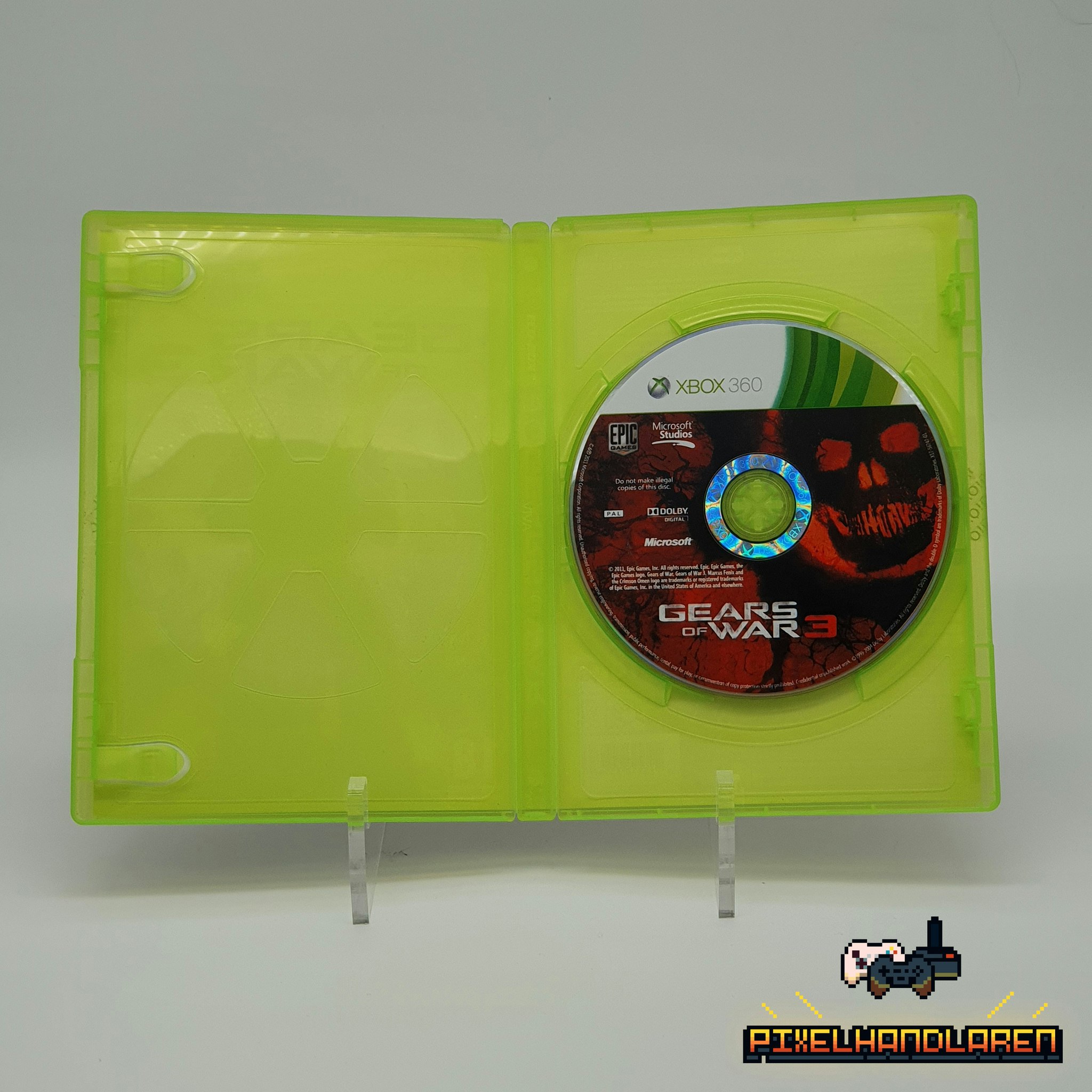 Inside 01