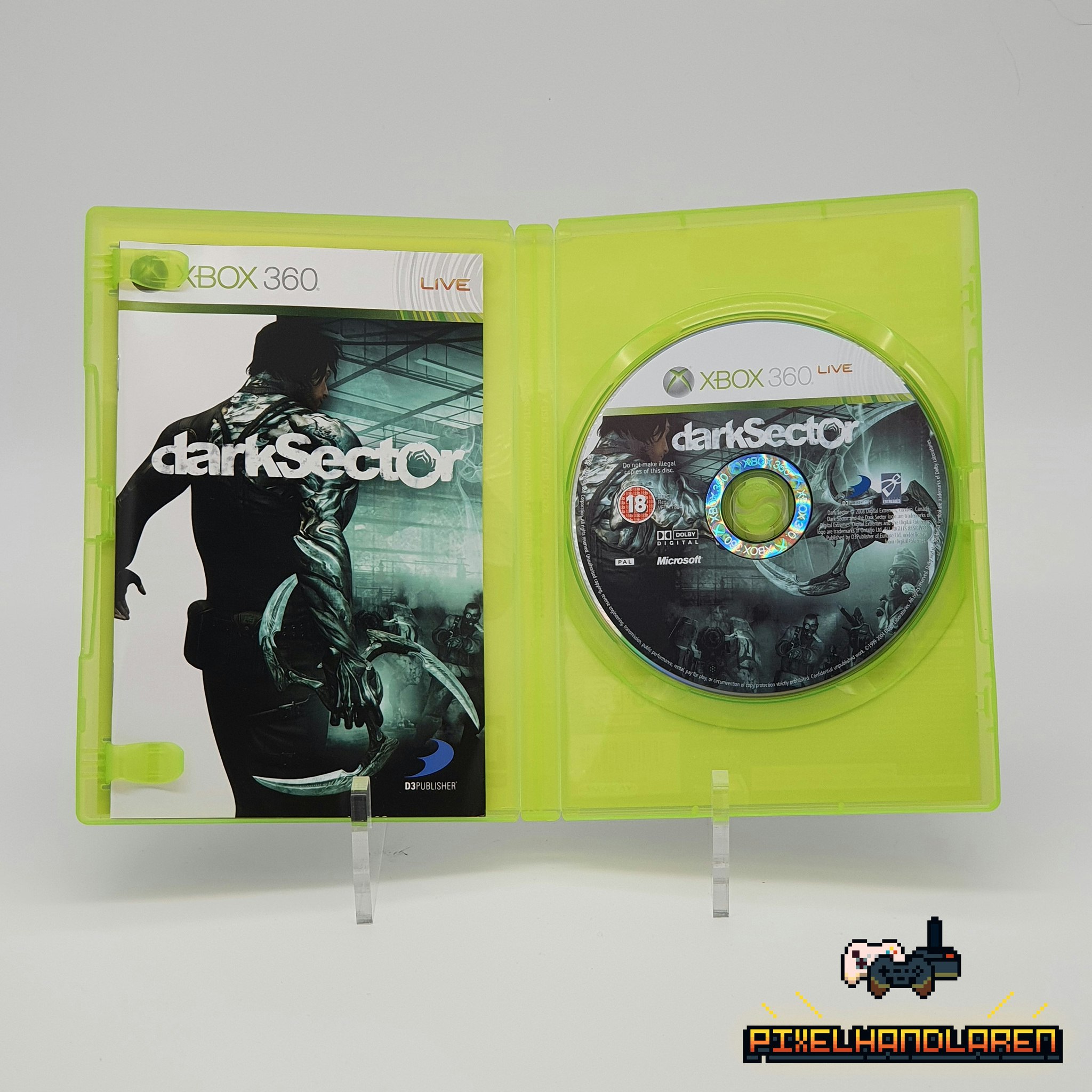 Inside 01