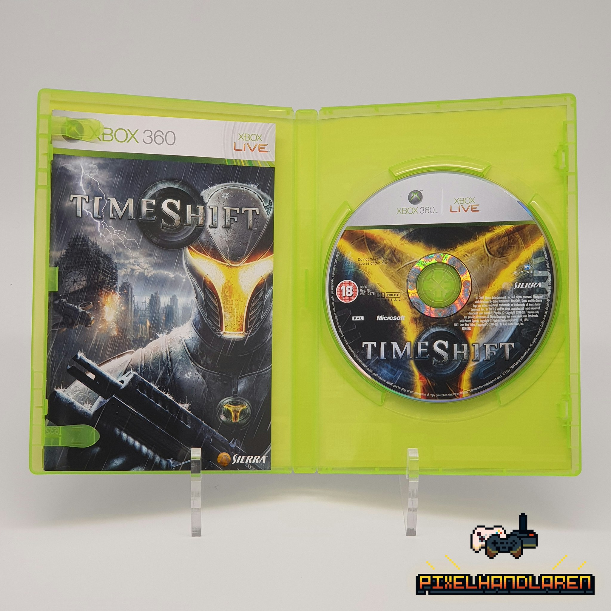 Inside 01
