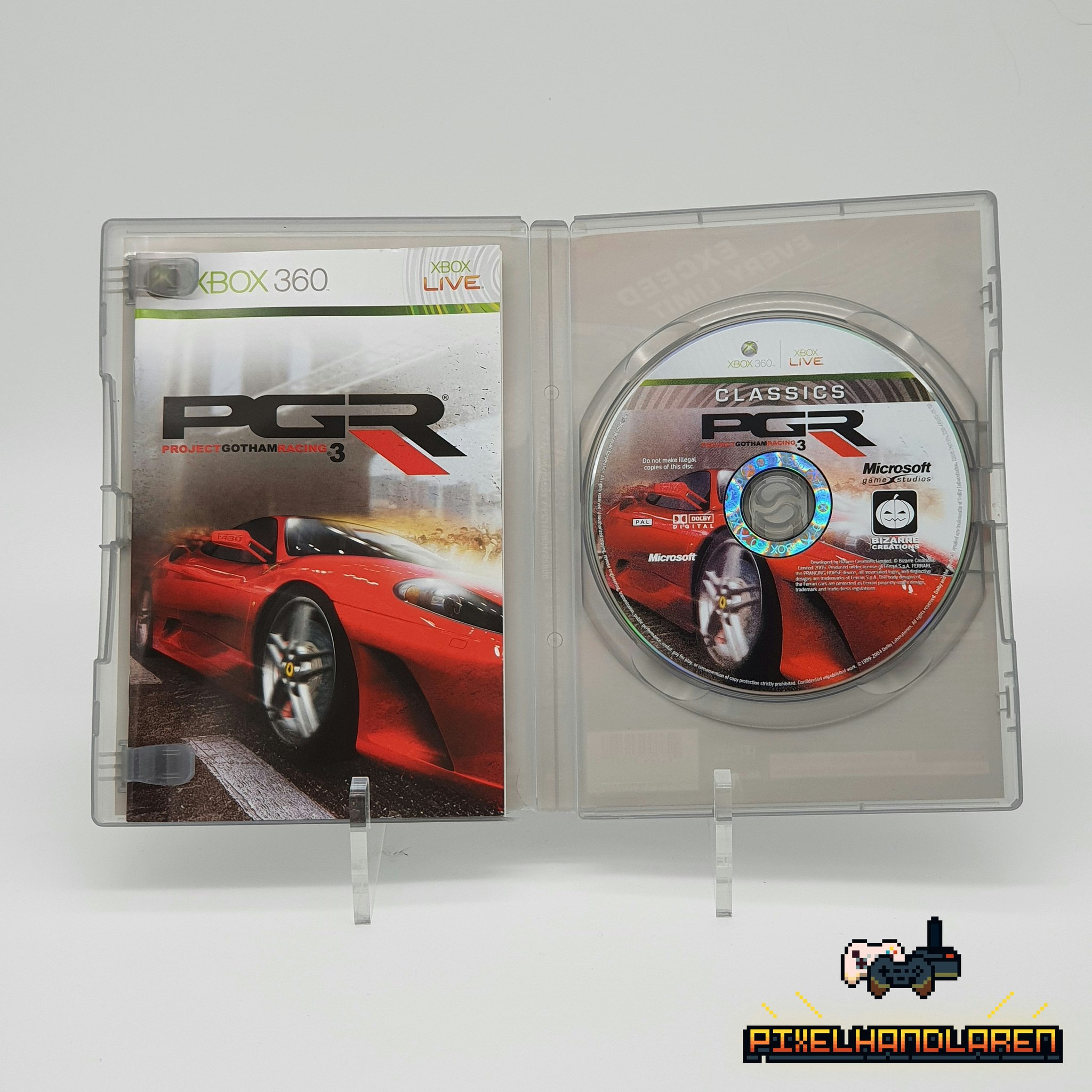 Inside 01