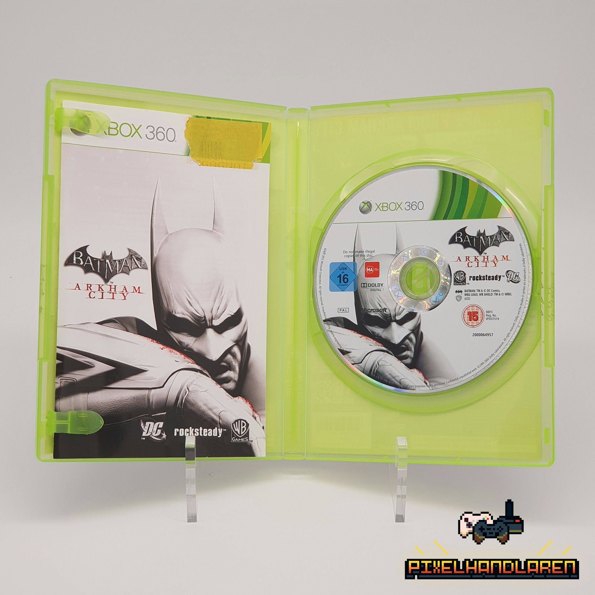 Inside 01