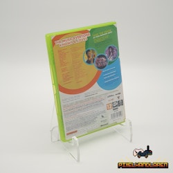 Band Hero (PAL) - Xbox 360
