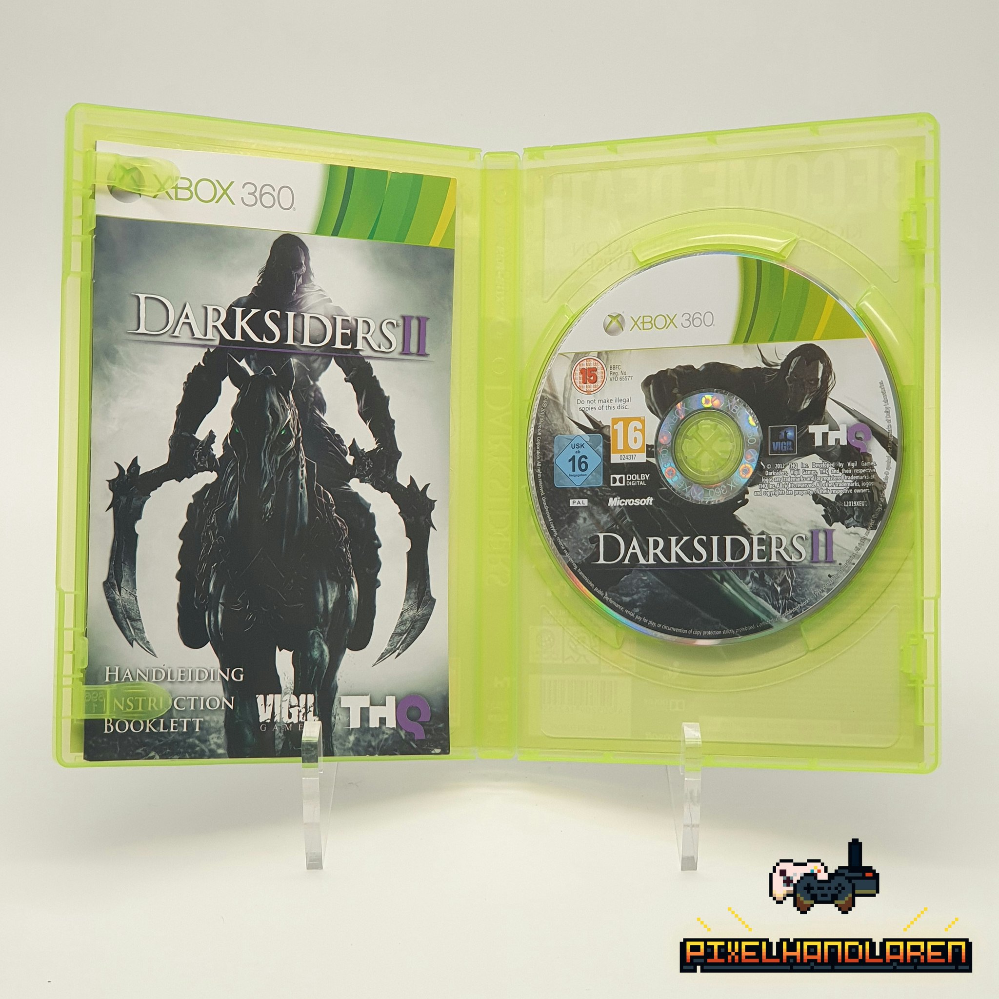 Inside 01