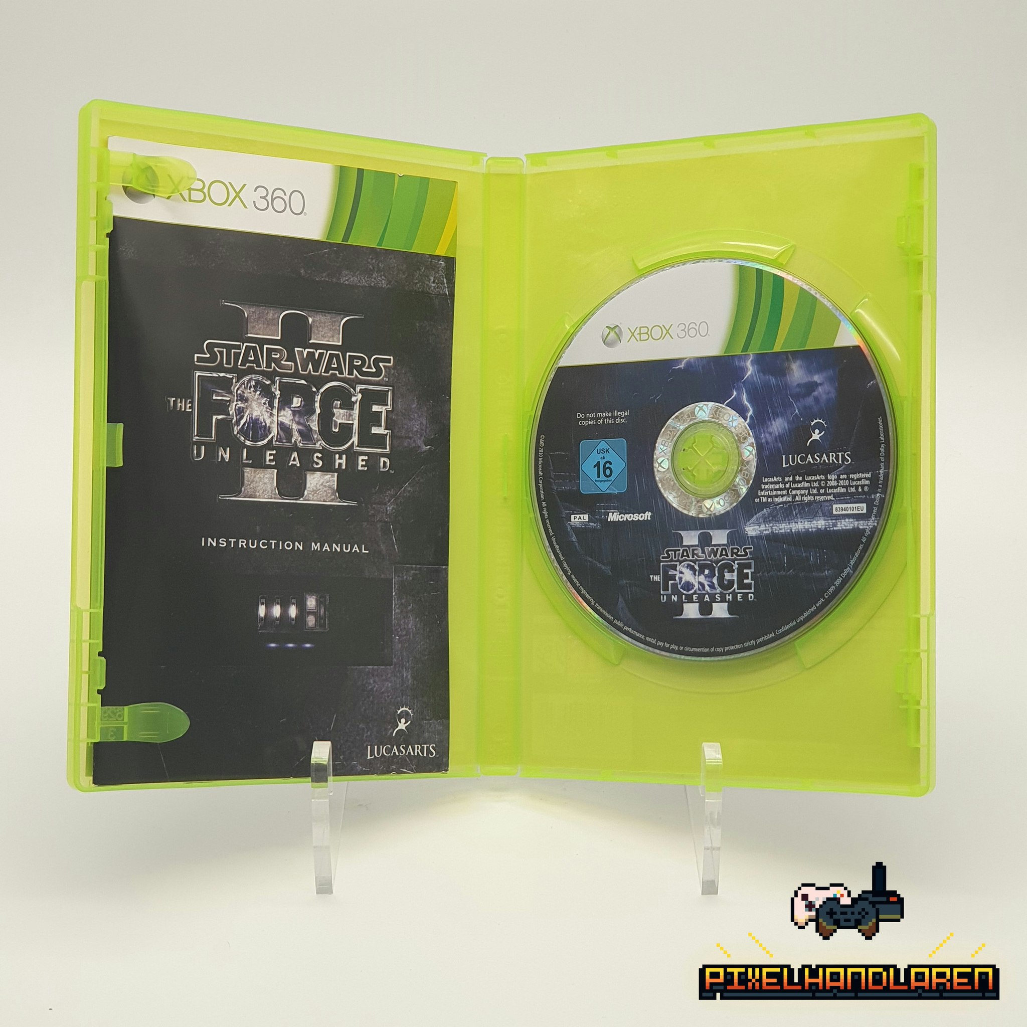 Inside 01