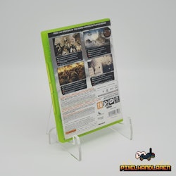 Battlefield: Bad Company 2 (PAL) - Xbox 360