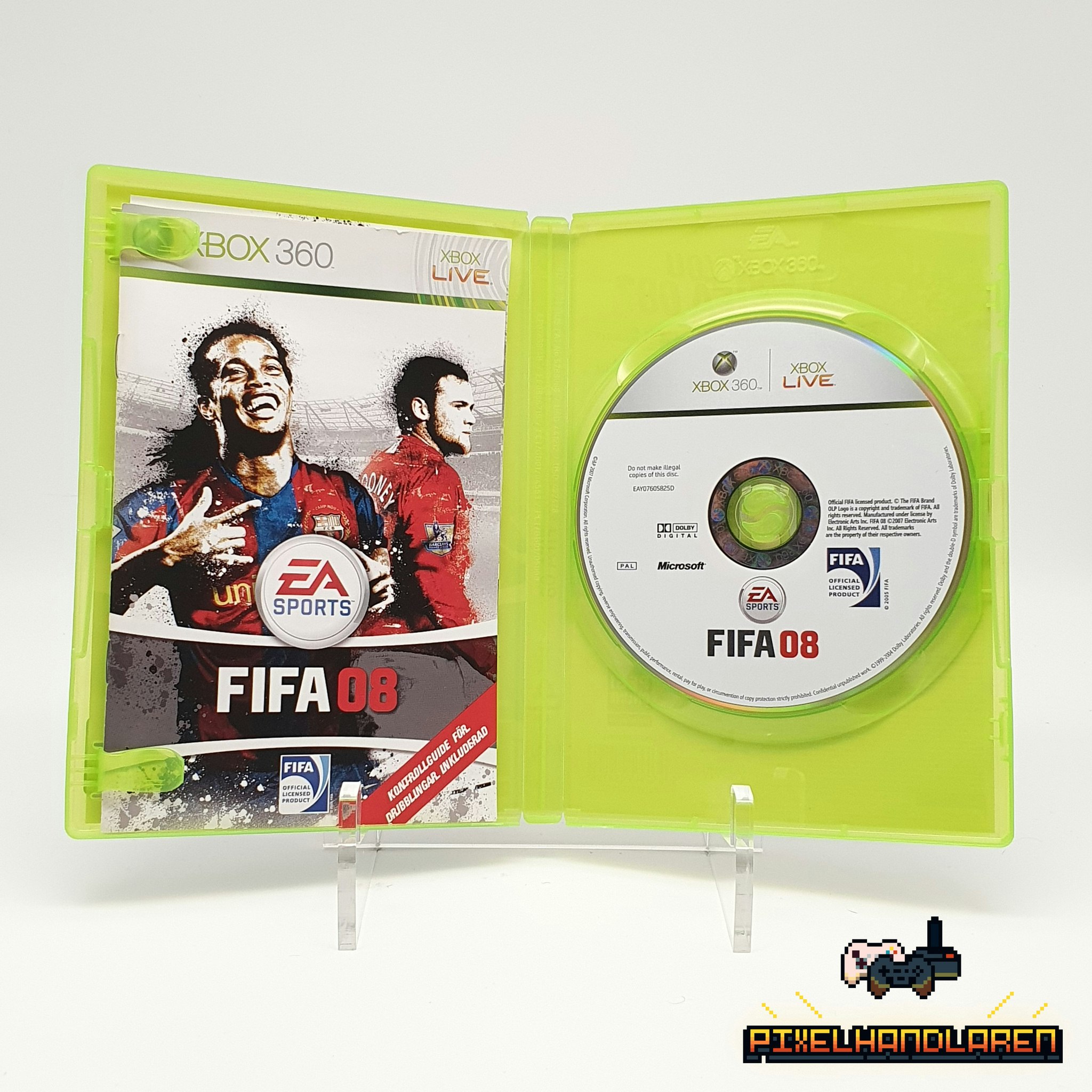 Inside 01
