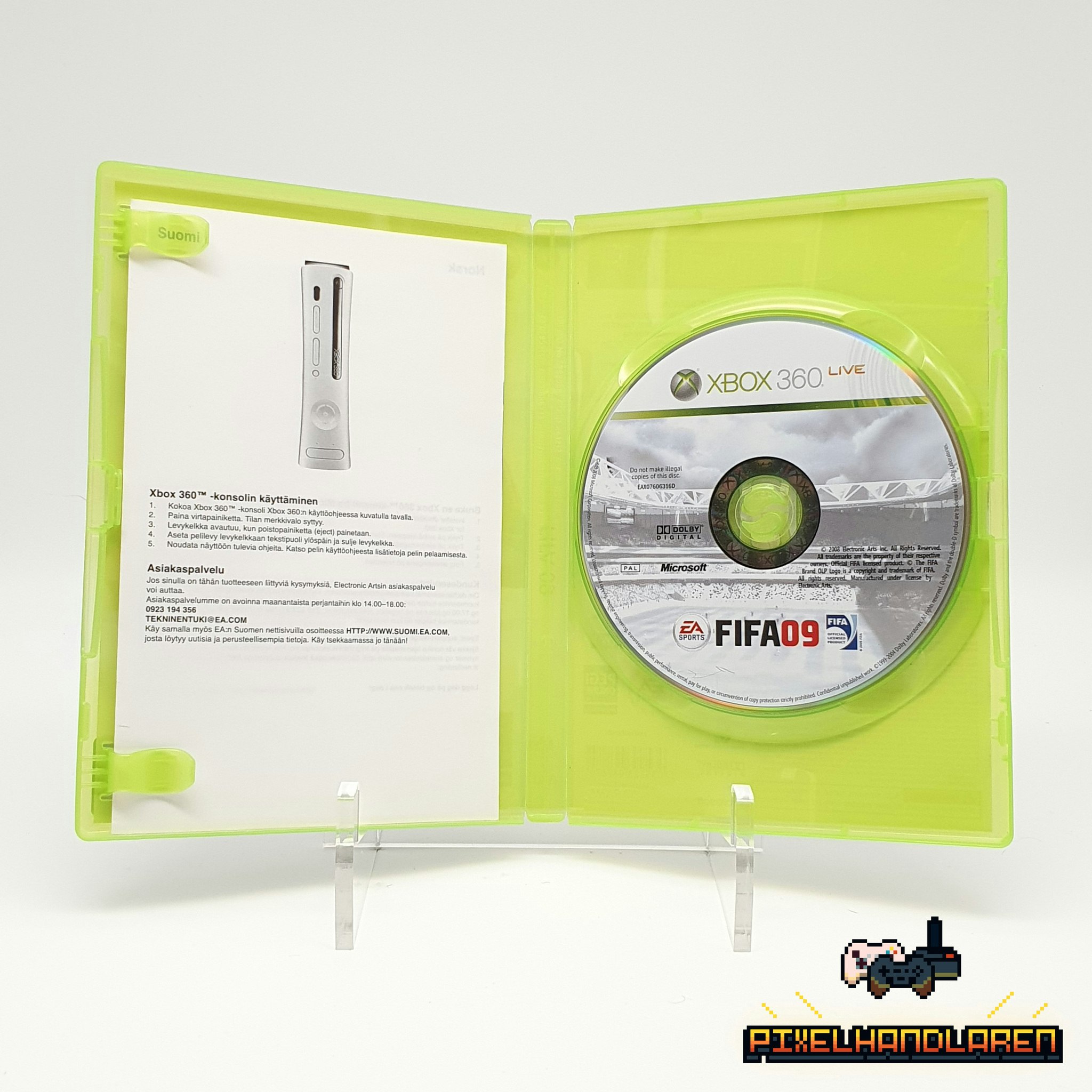 Inside 01
