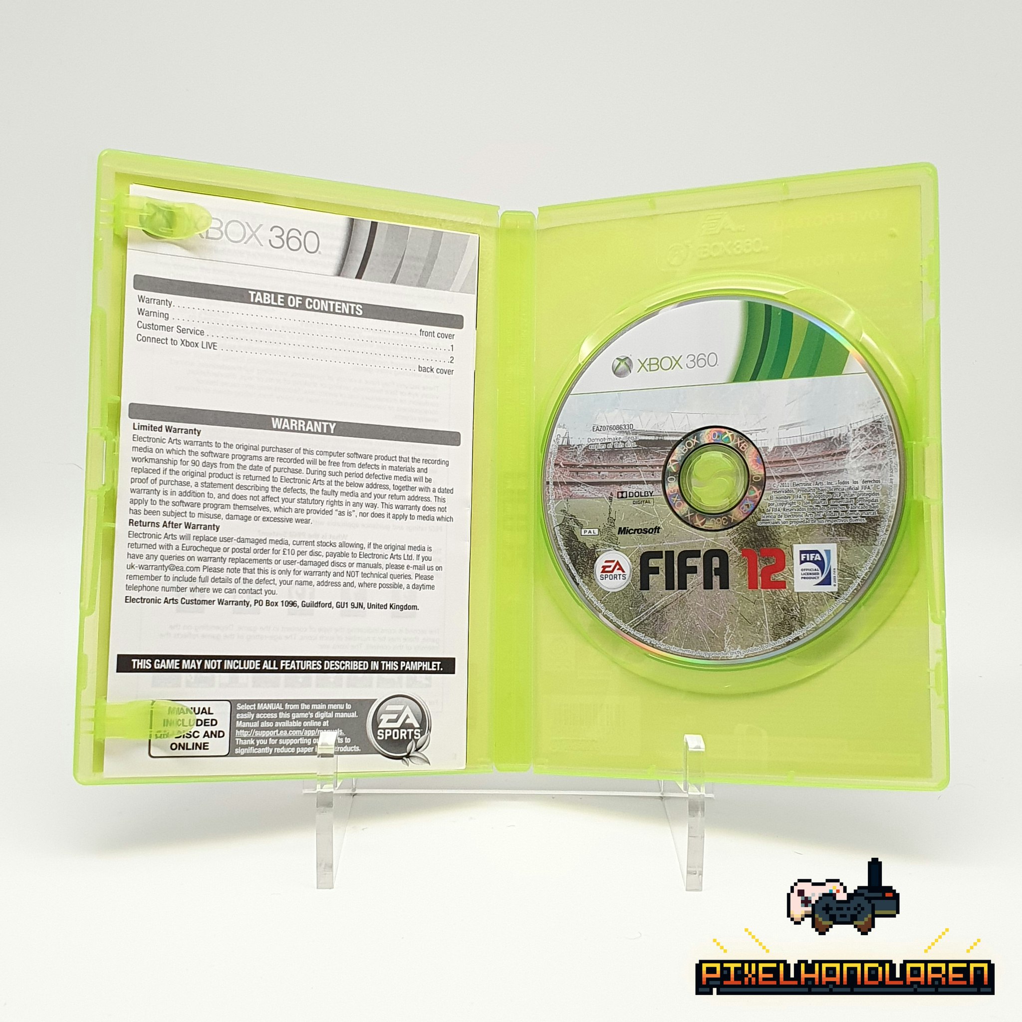 Inside 01