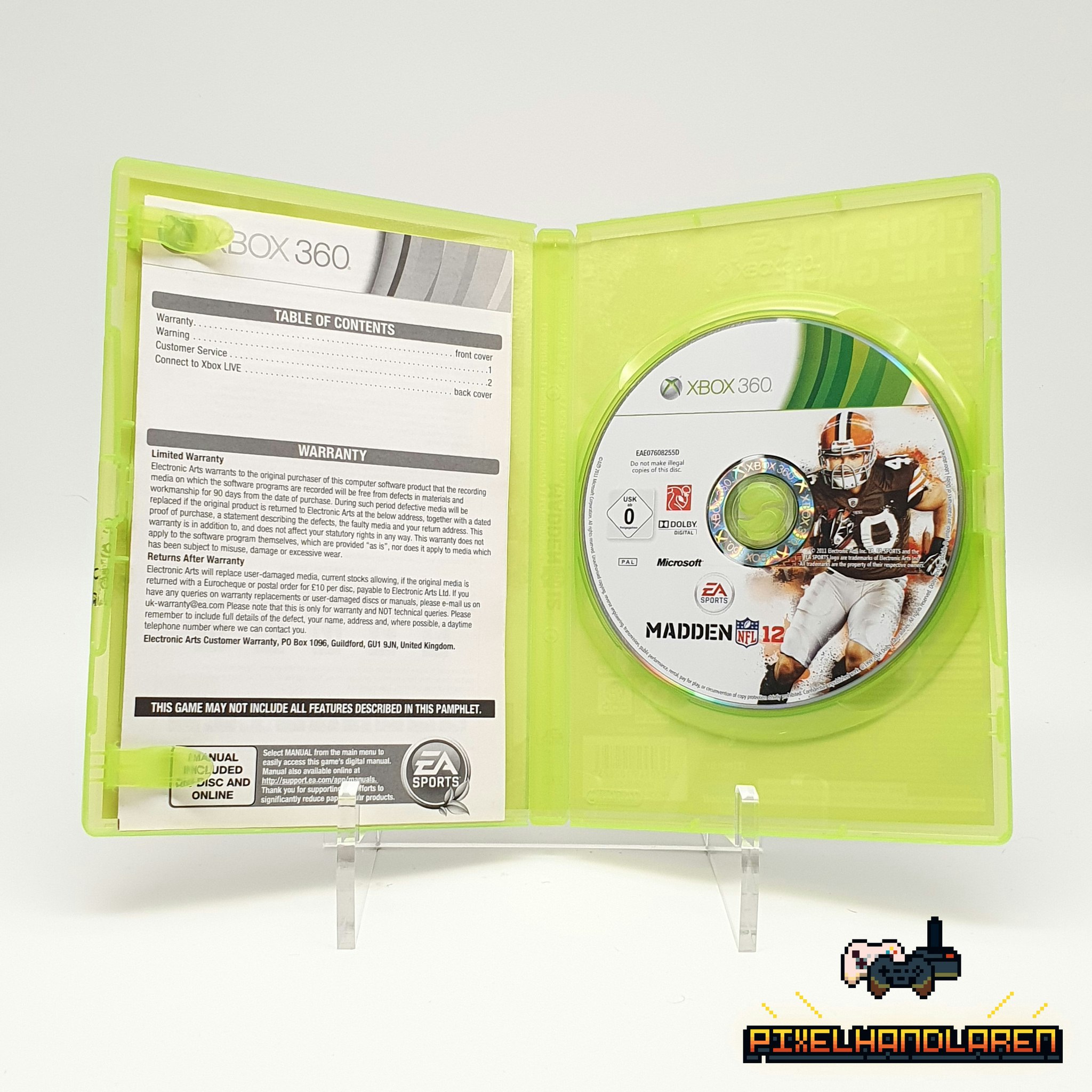 Inside 01