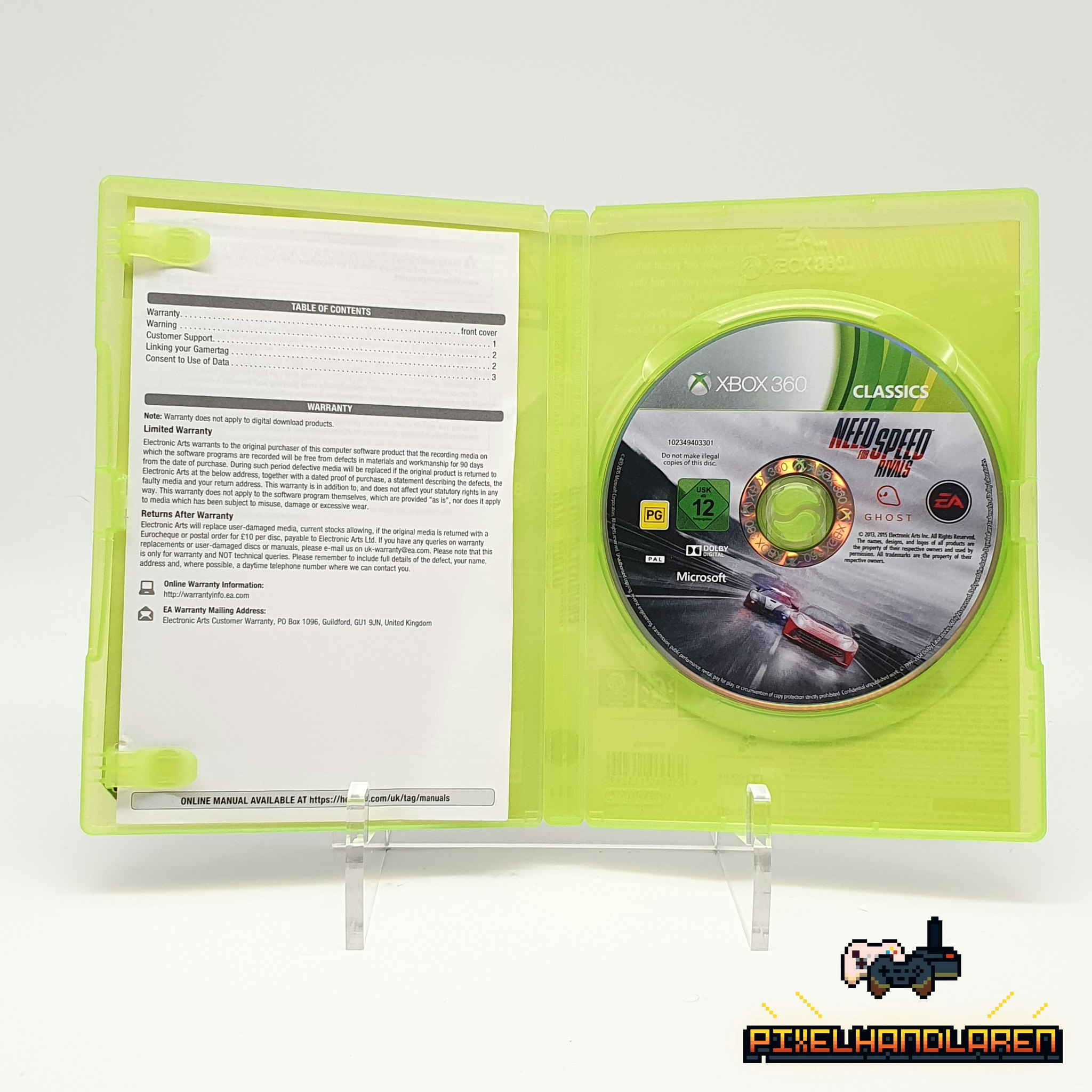 Inside 01