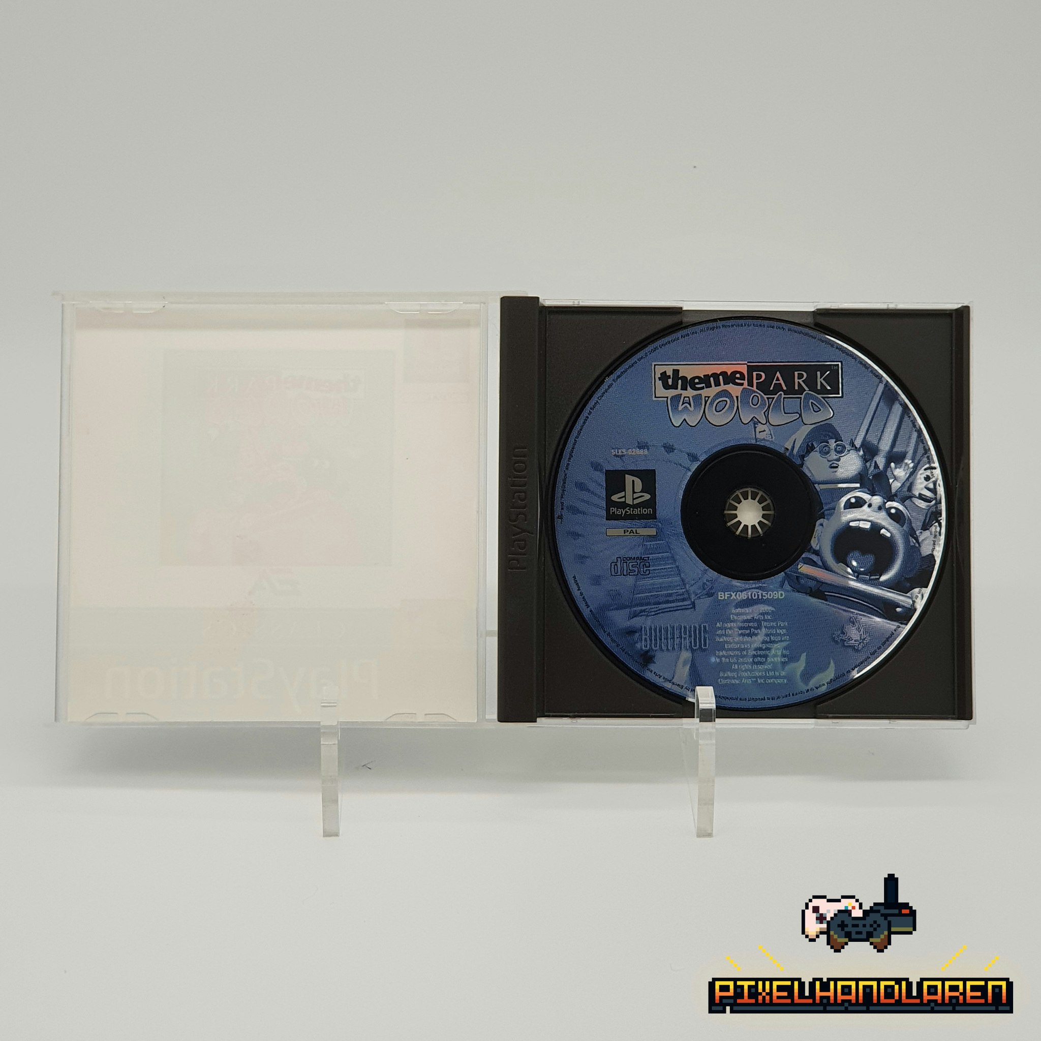 Inside 01
