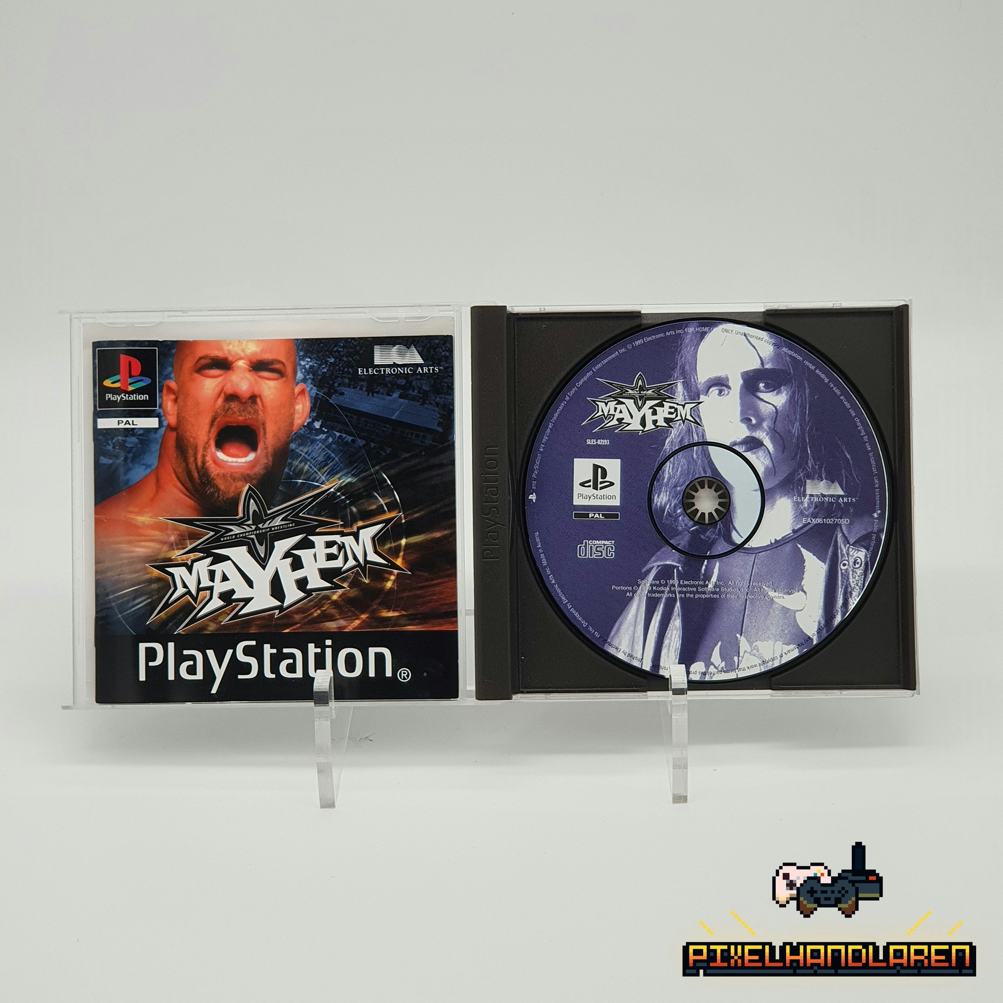 Inside 01