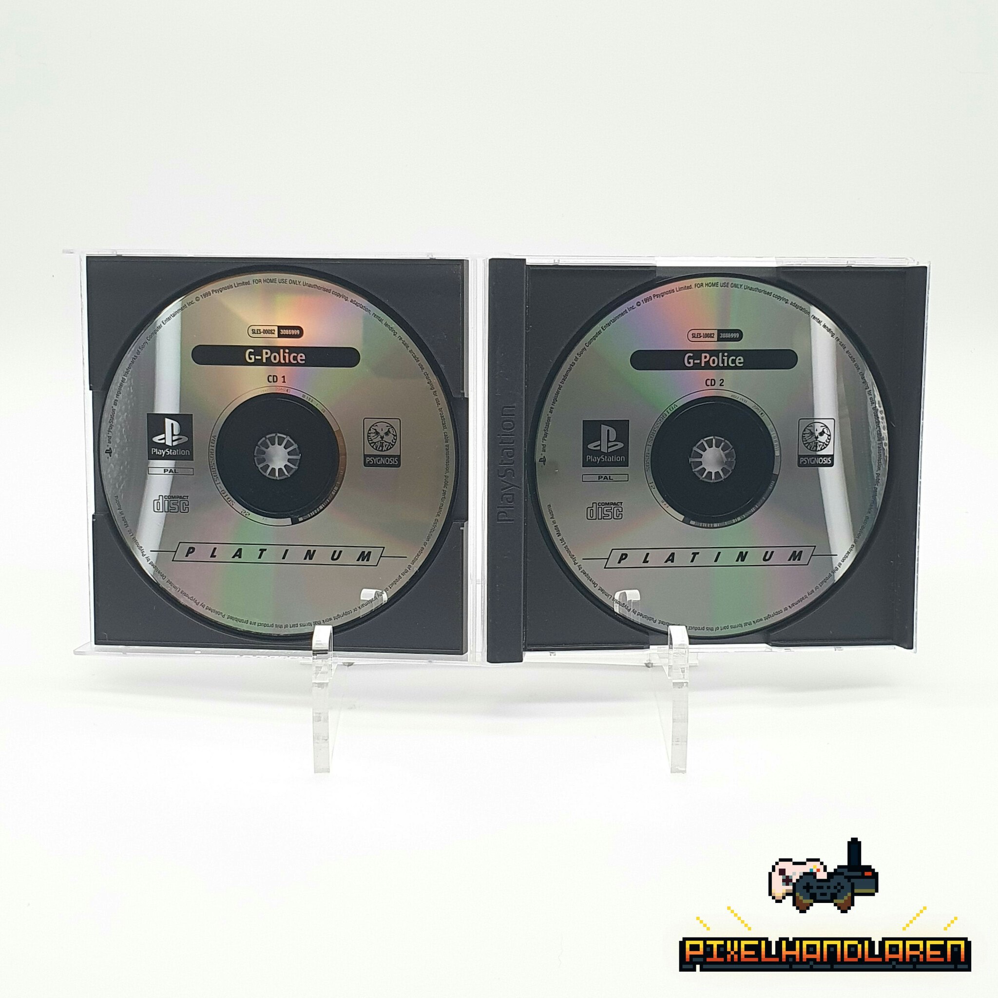 Inside 01