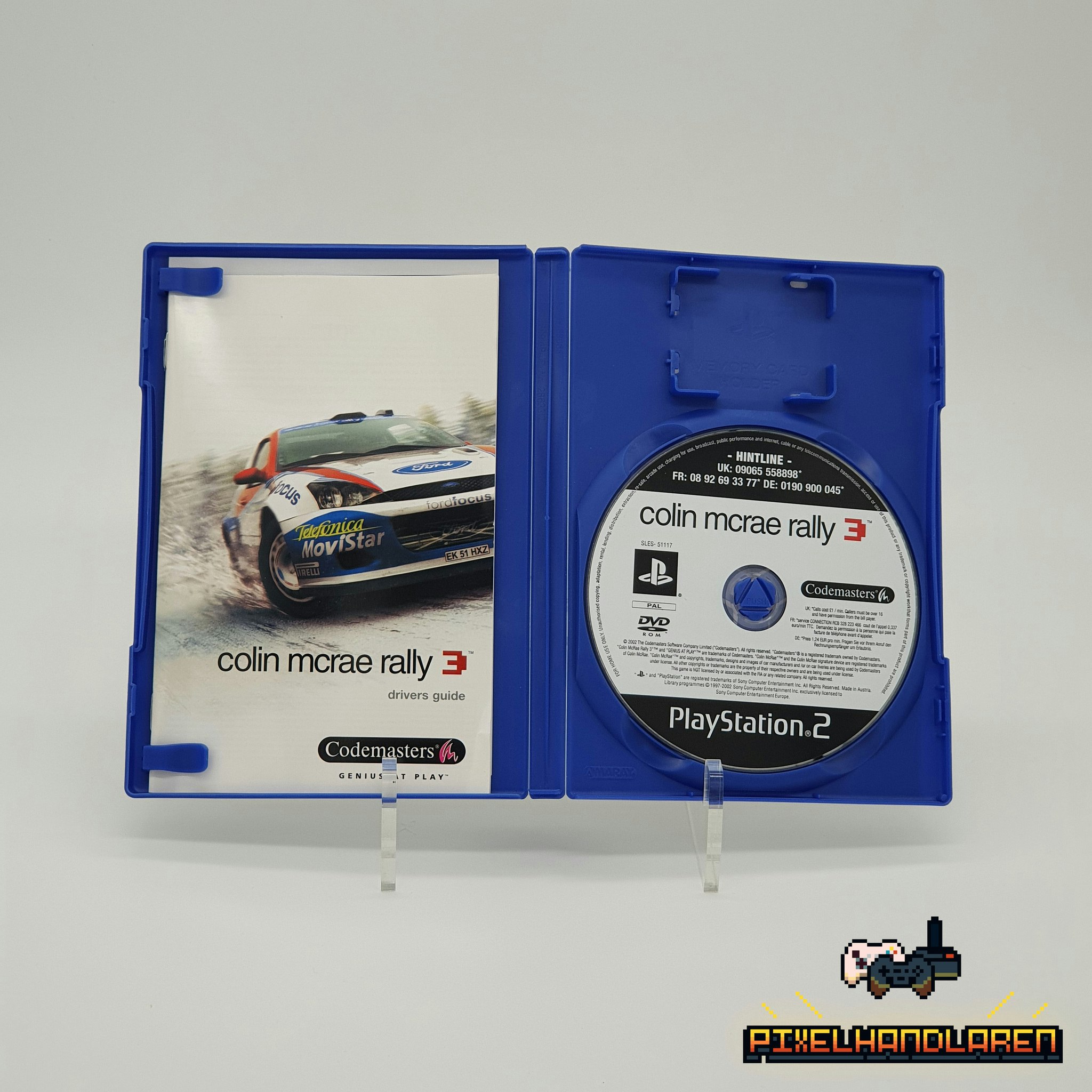 Inside 01