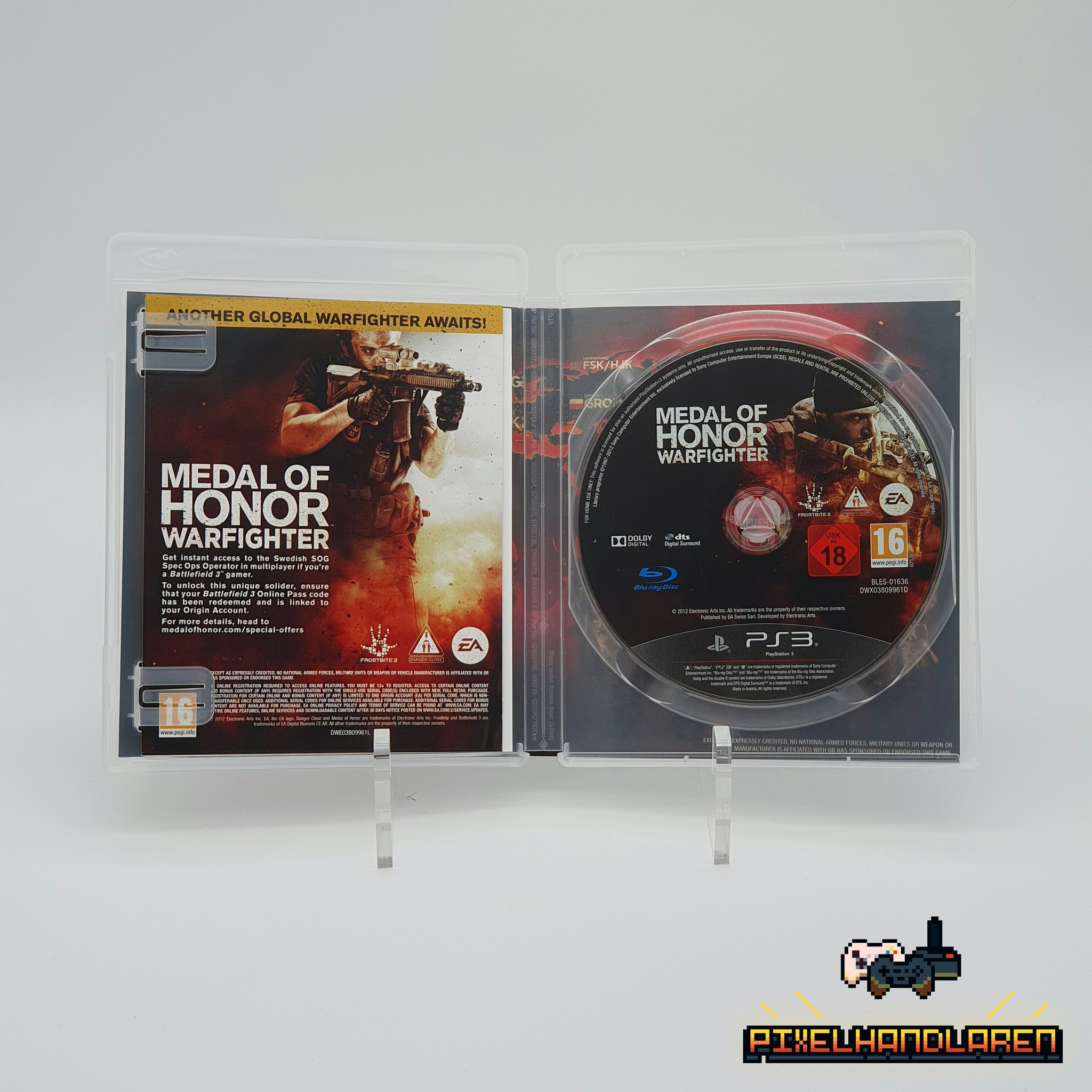 Inside 01