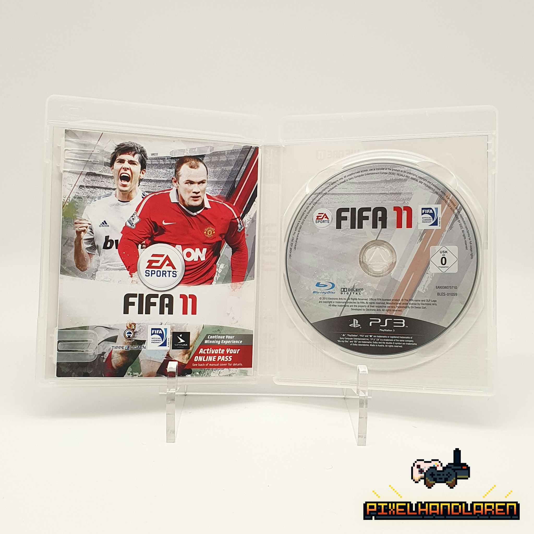 Inside 01