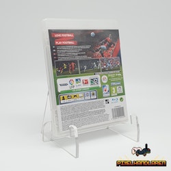 FIFA 12 - PlayStation 3