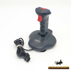 Joystick (QuickShot) - NES