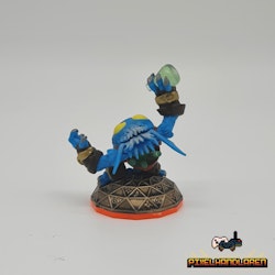 Skylanders: Pop Fizz