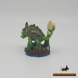 Skylanders: Slobber Tooth