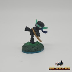 Skylanders: Stealth Elf