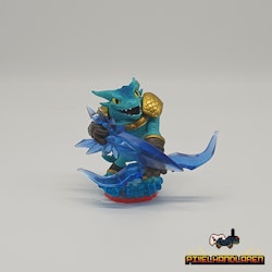 Skylanders: Snap Shot