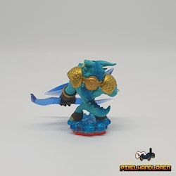 Skylanders: Snap Shot