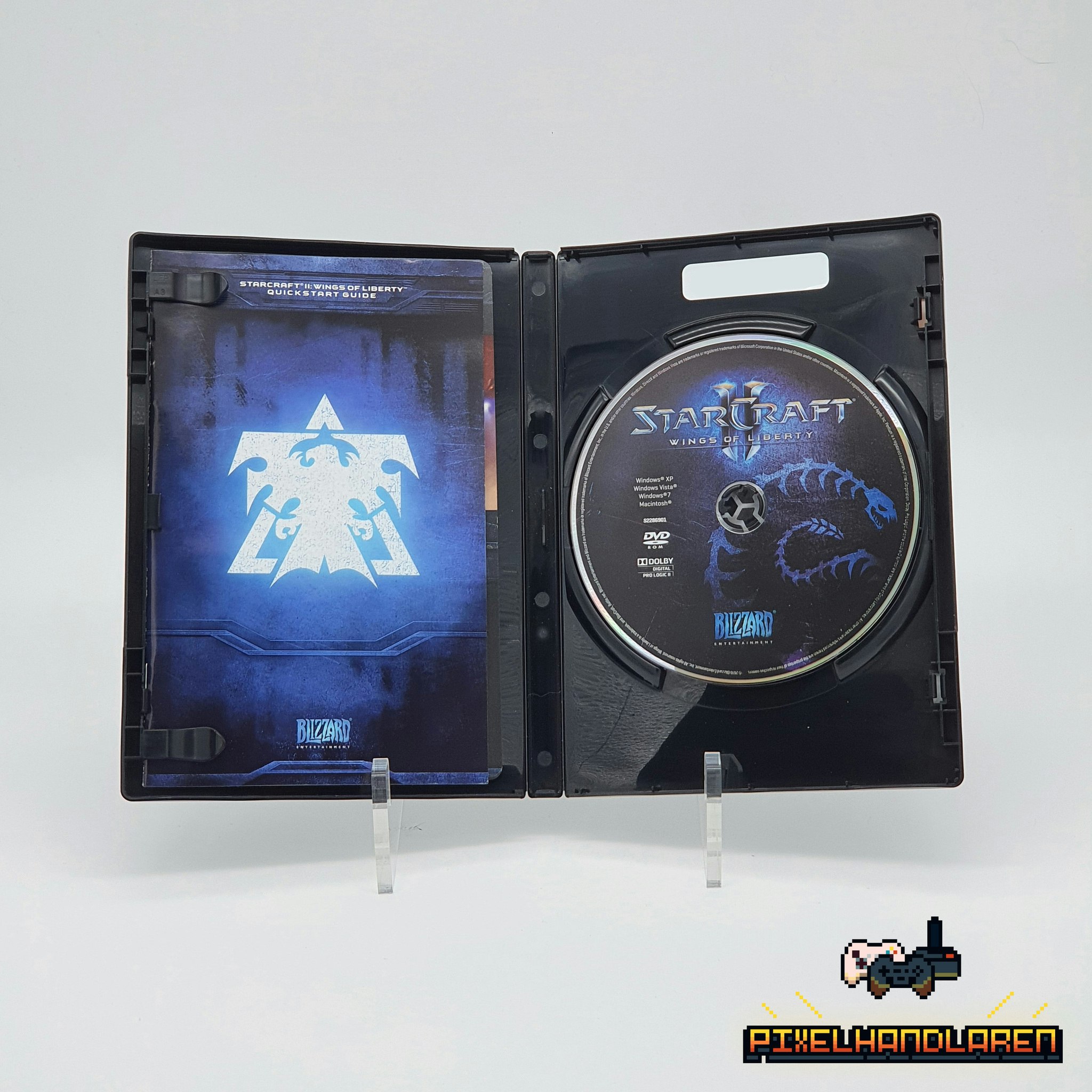 Inside 02