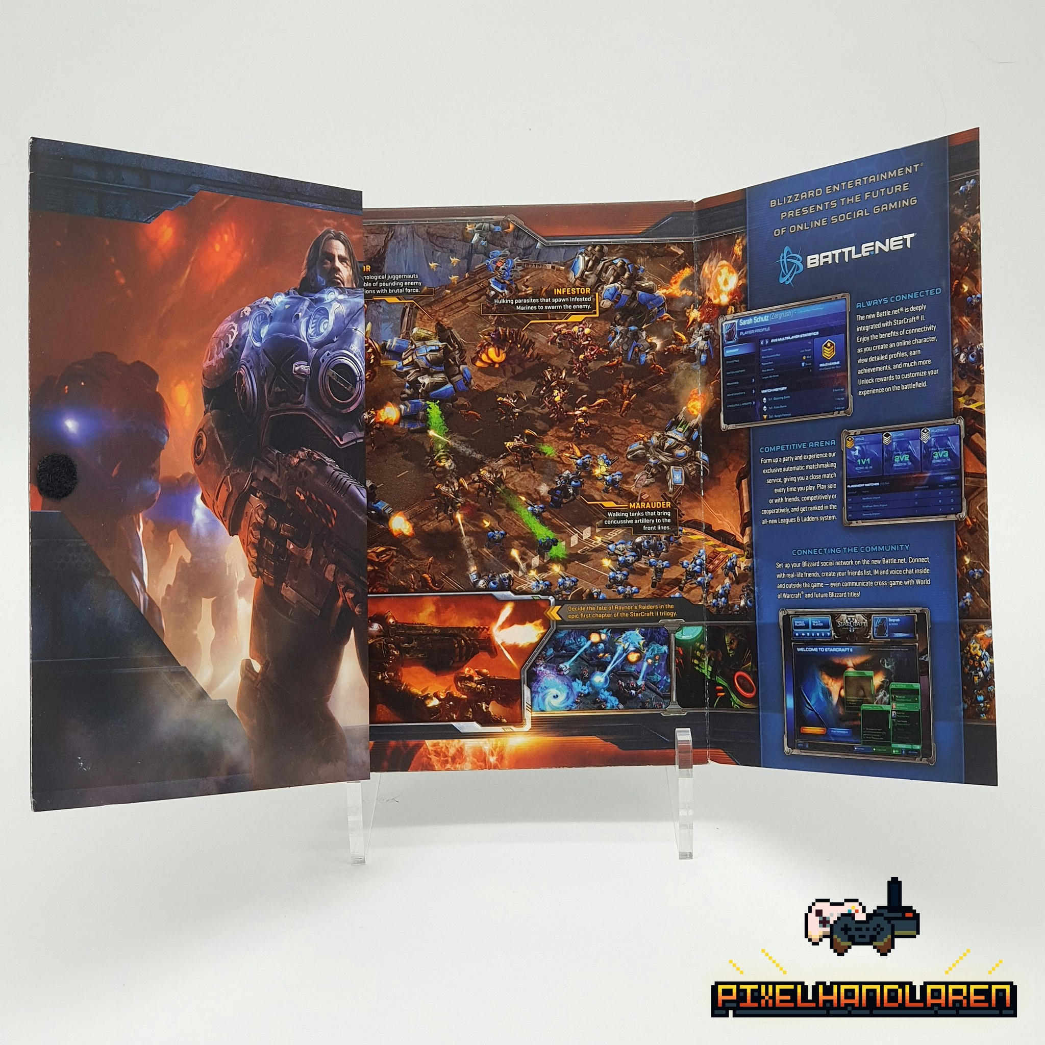 Inside 01
