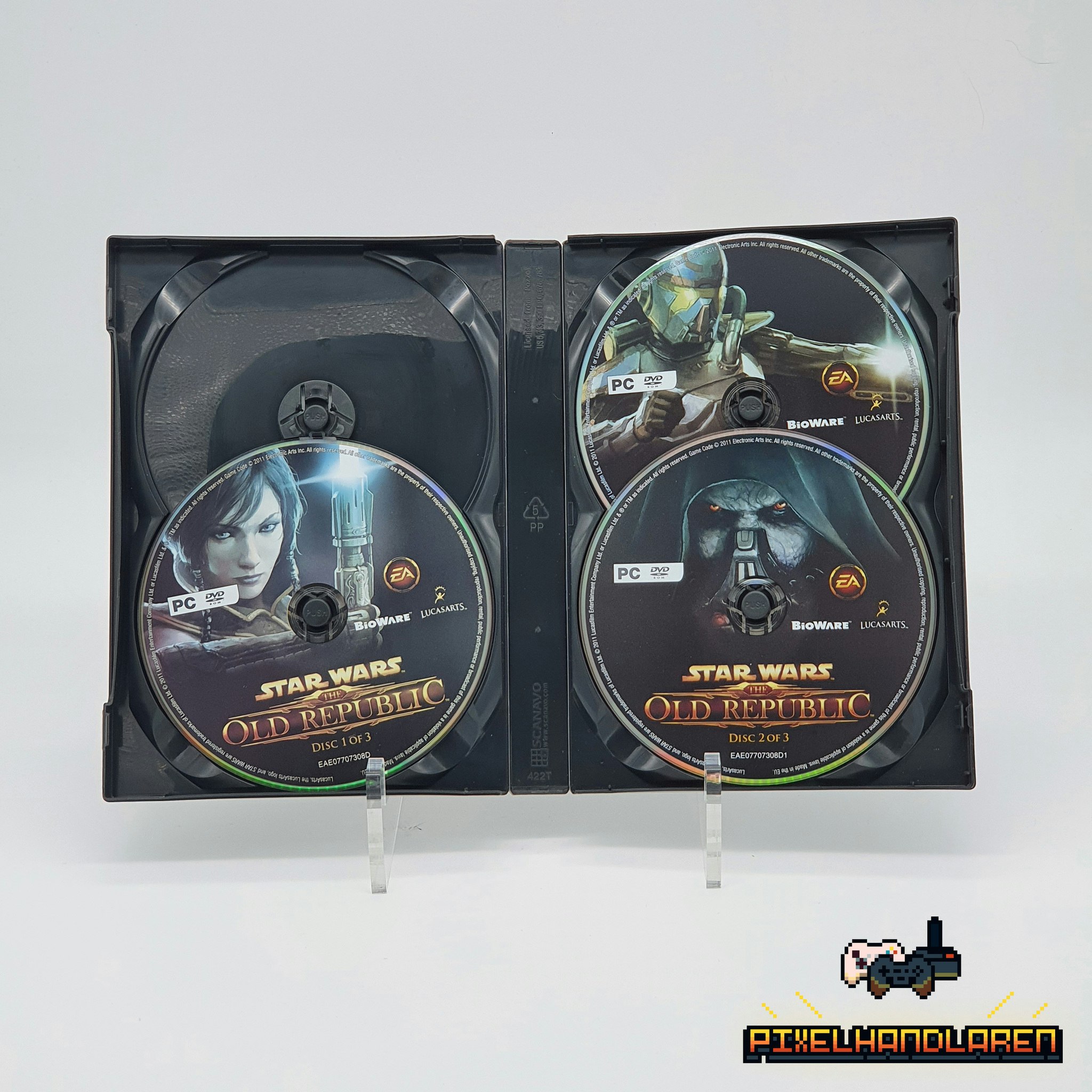 Inside 01