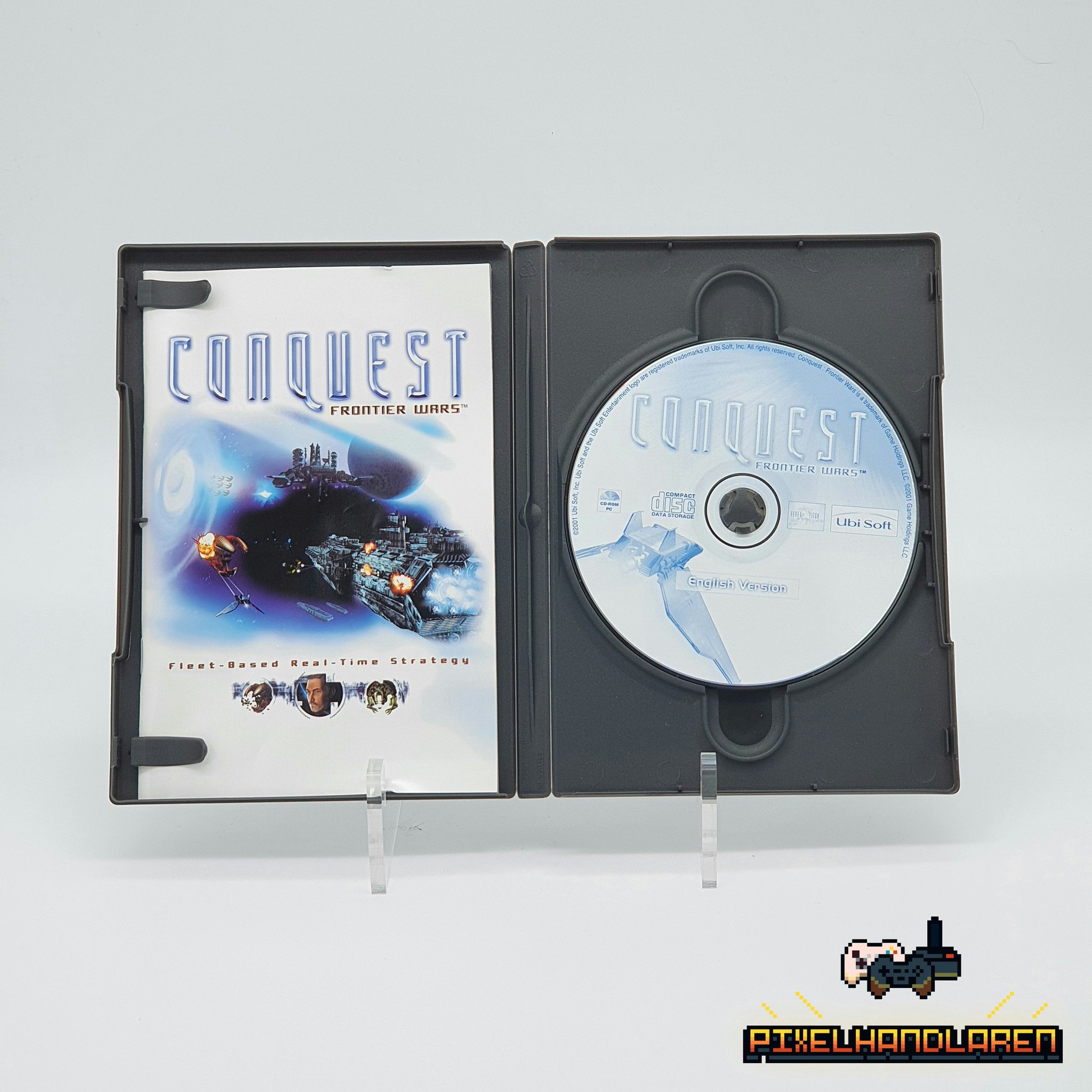 Inside 01