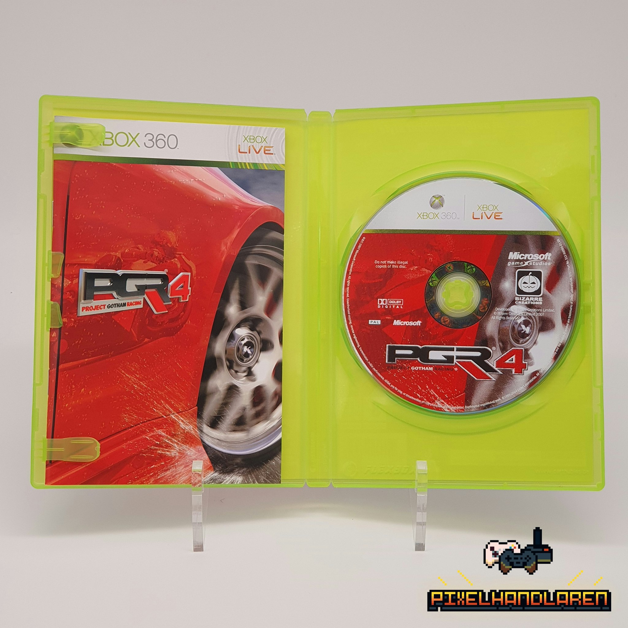 Inside 01