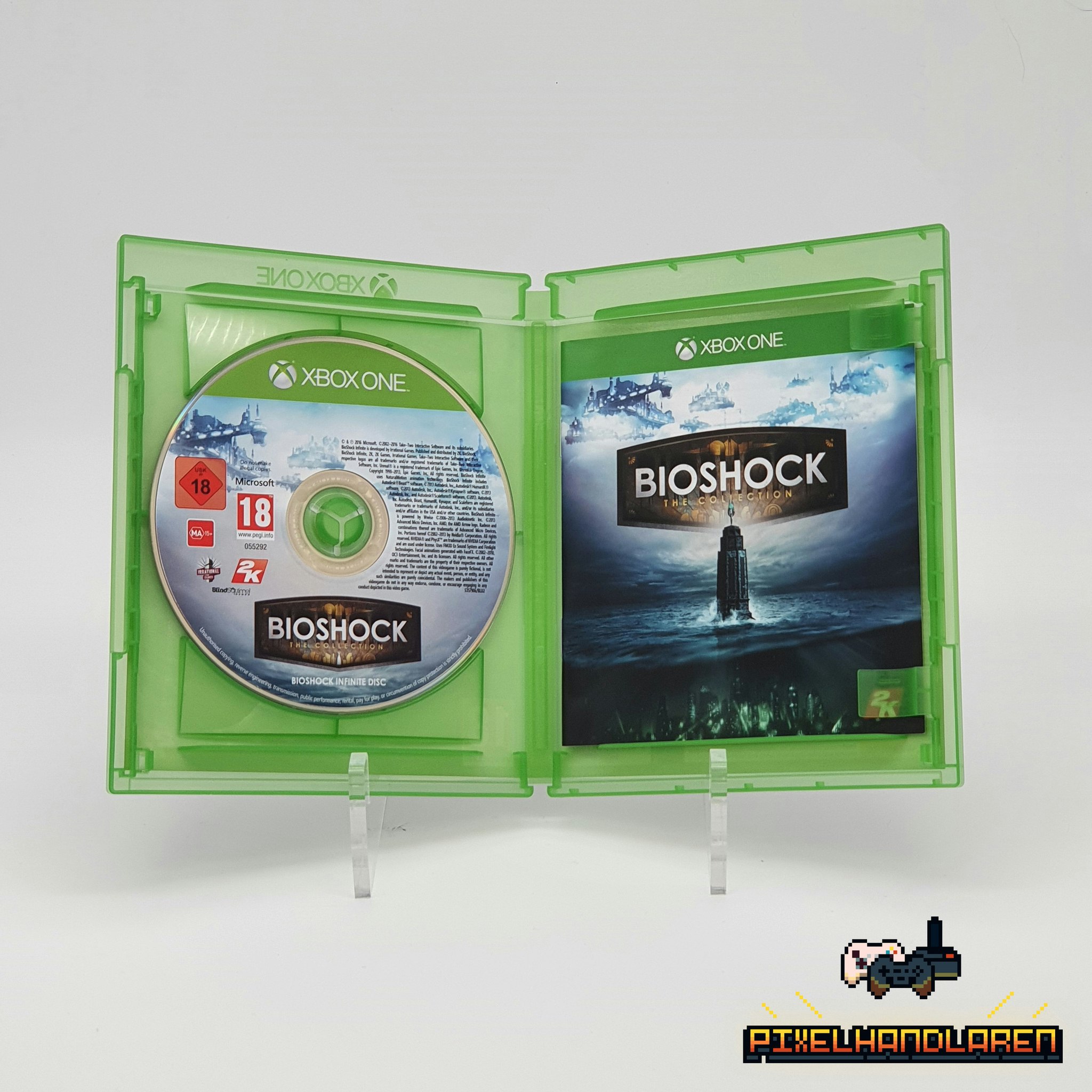 Inside 02