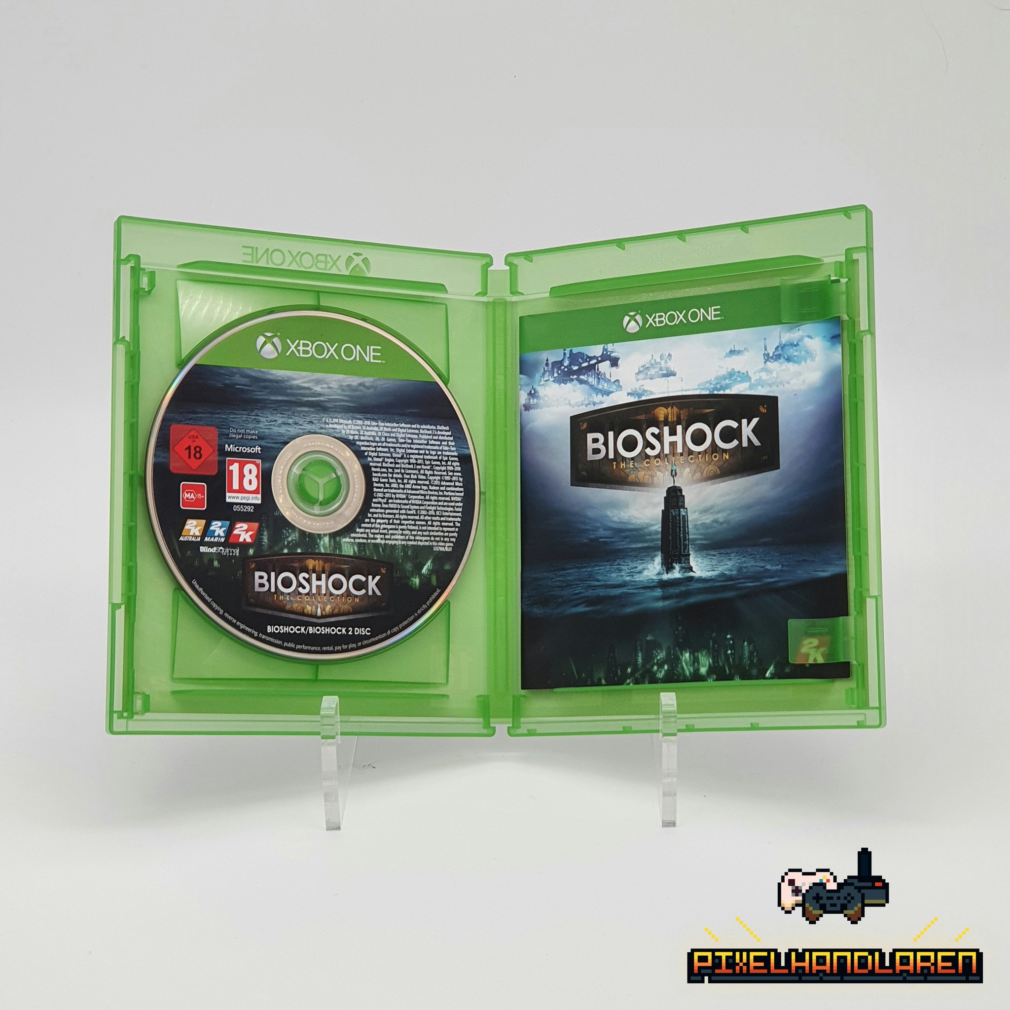 Inside 01