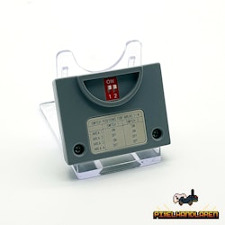Controller Pak - Nintendo 64