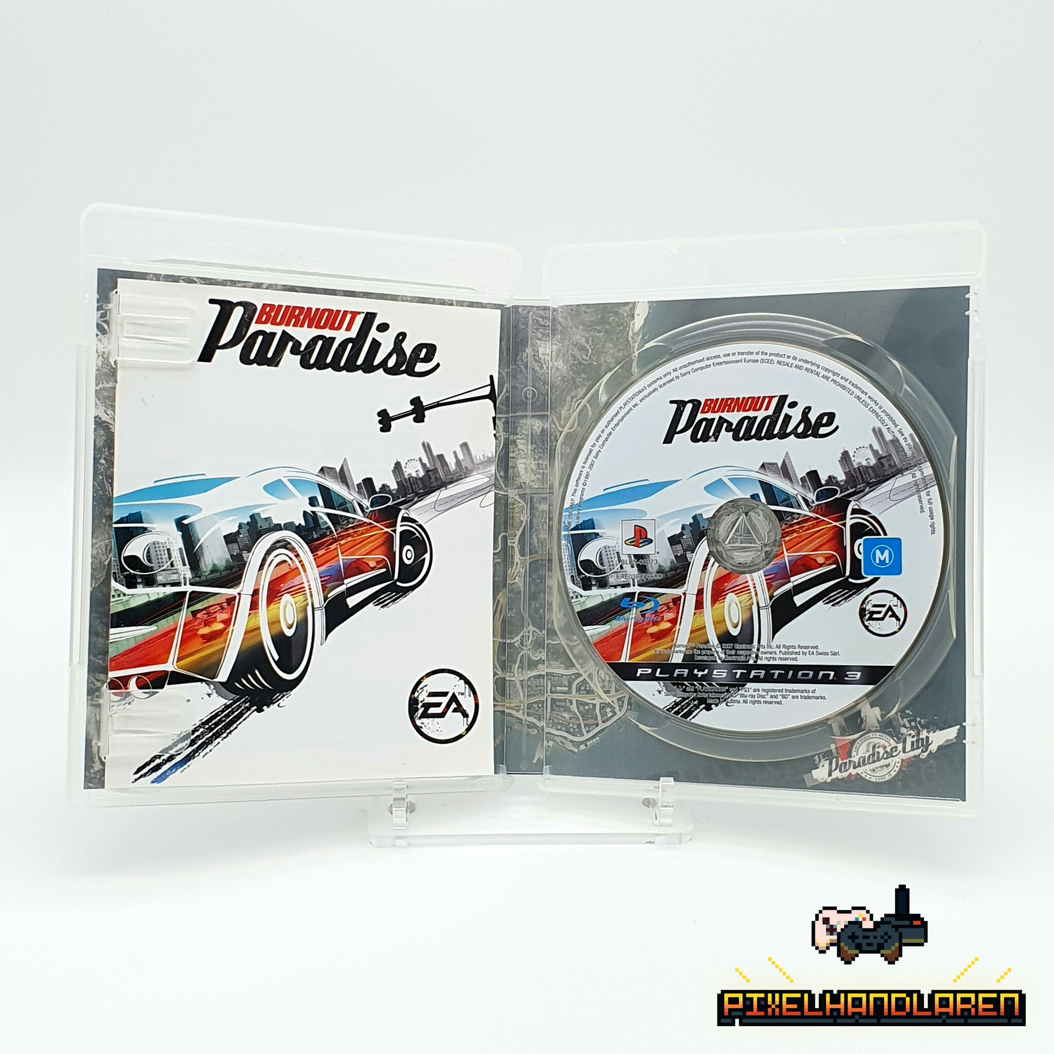 Inside 01
