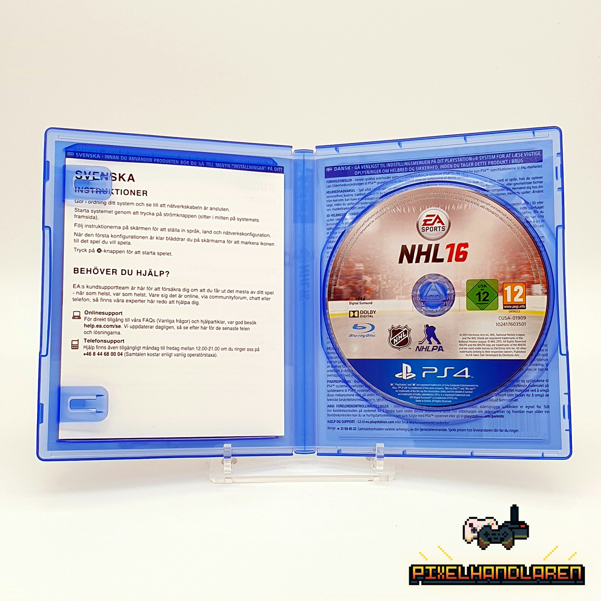 Inside 01