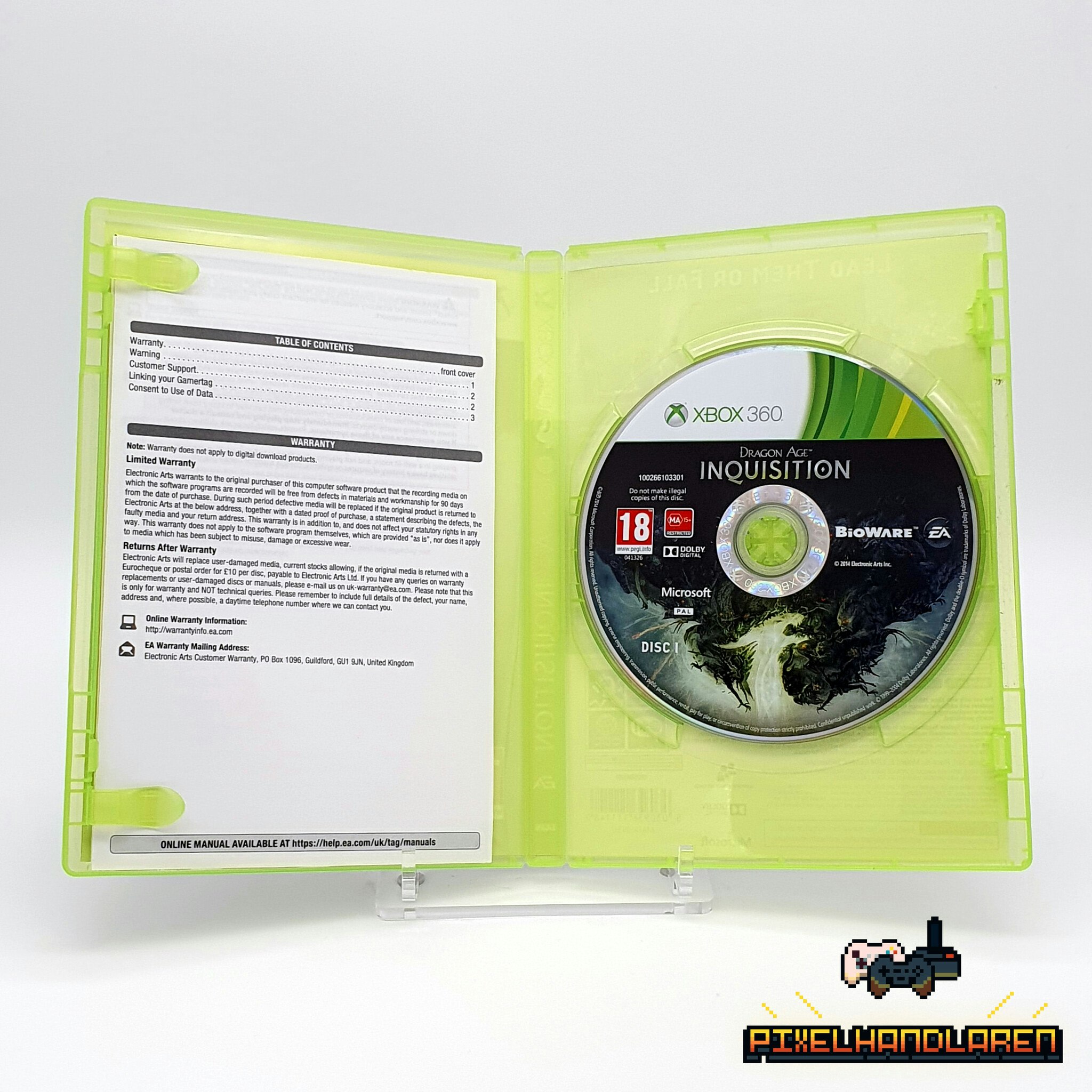 Inside 01